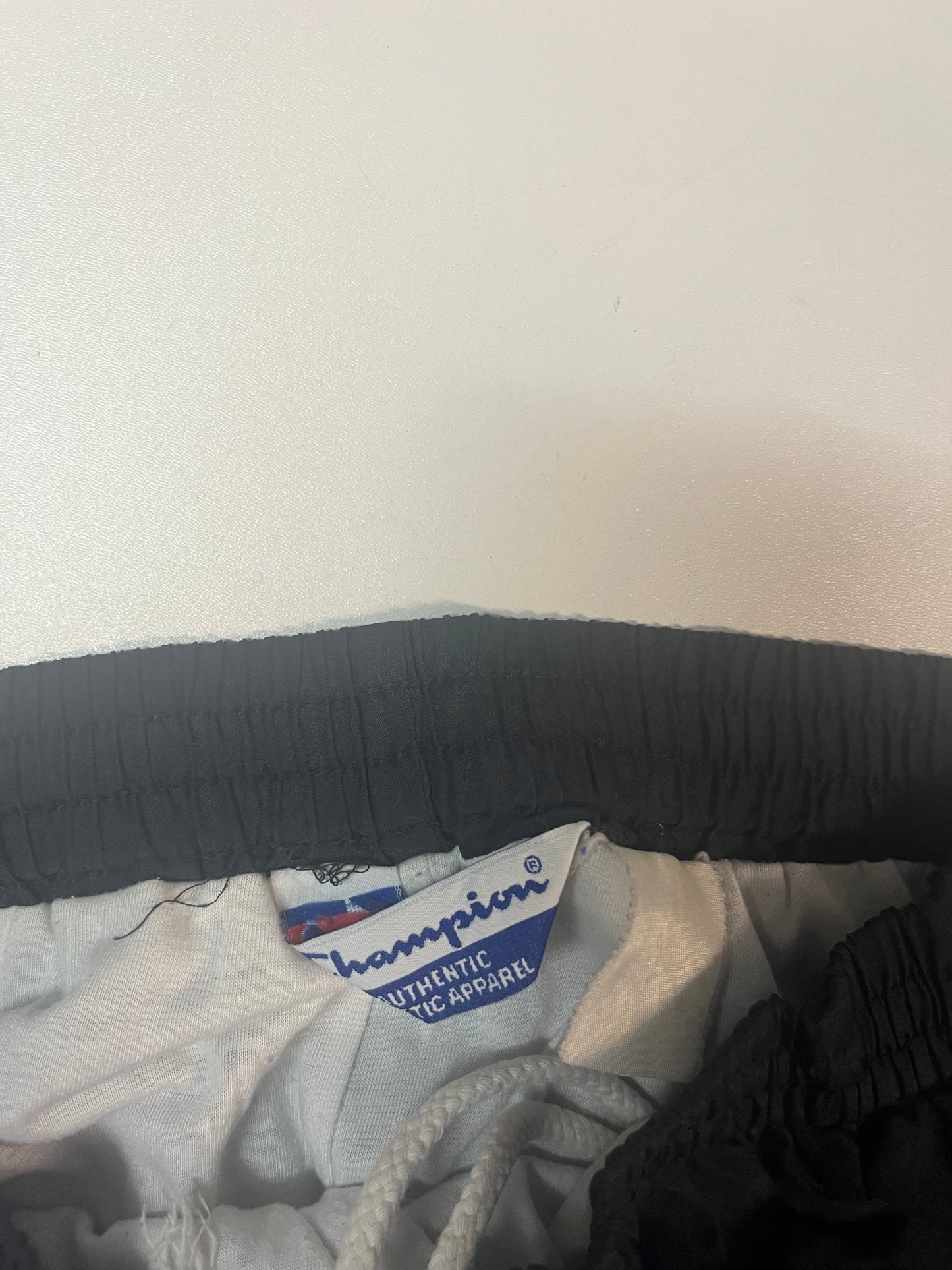 Vintage Champion Trackpants M 3924