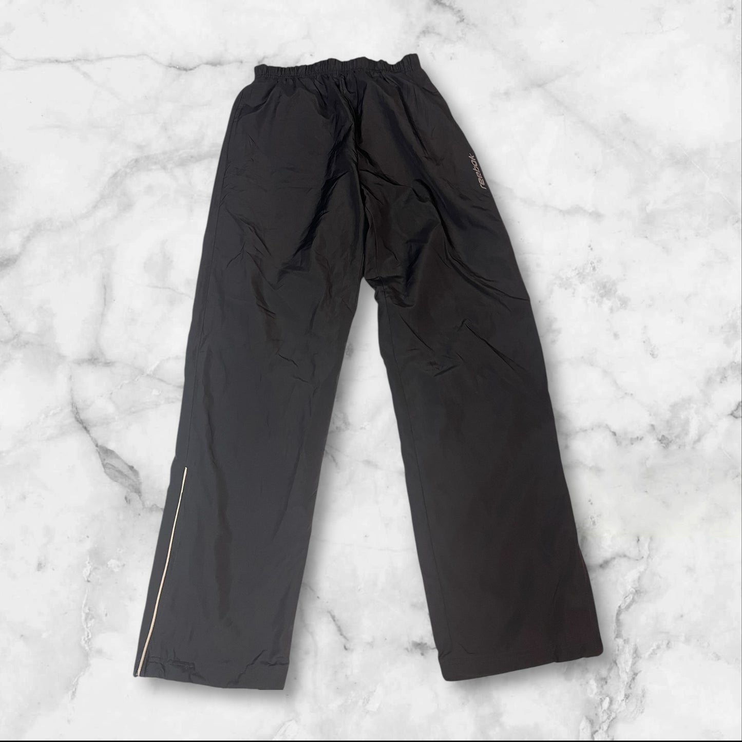 Reebok Vintage Trackpants S Baggy 3570