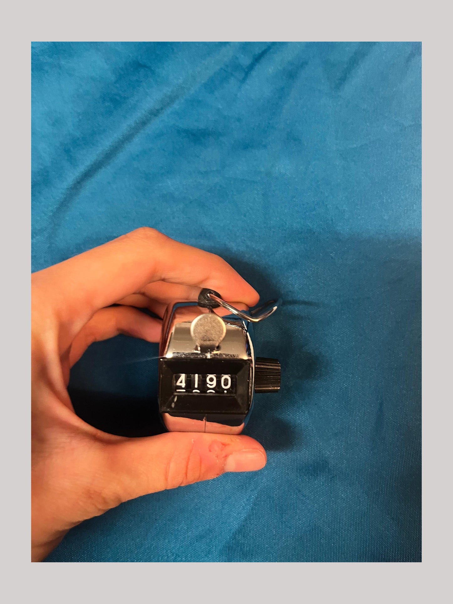 Under Amour Vintage Gym Polo Shirt M 4190