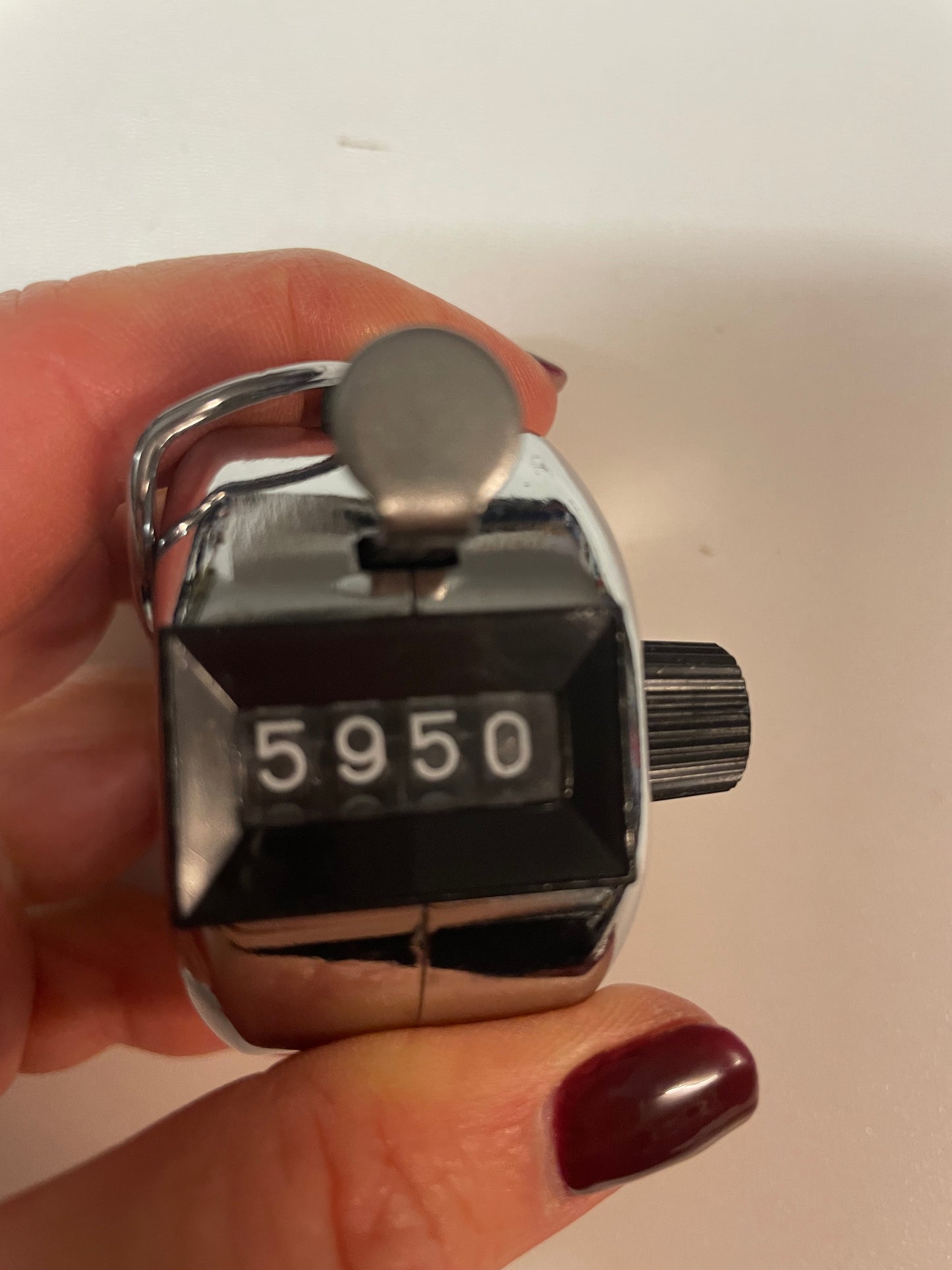 Reebok Vintage Trackpants M 5950