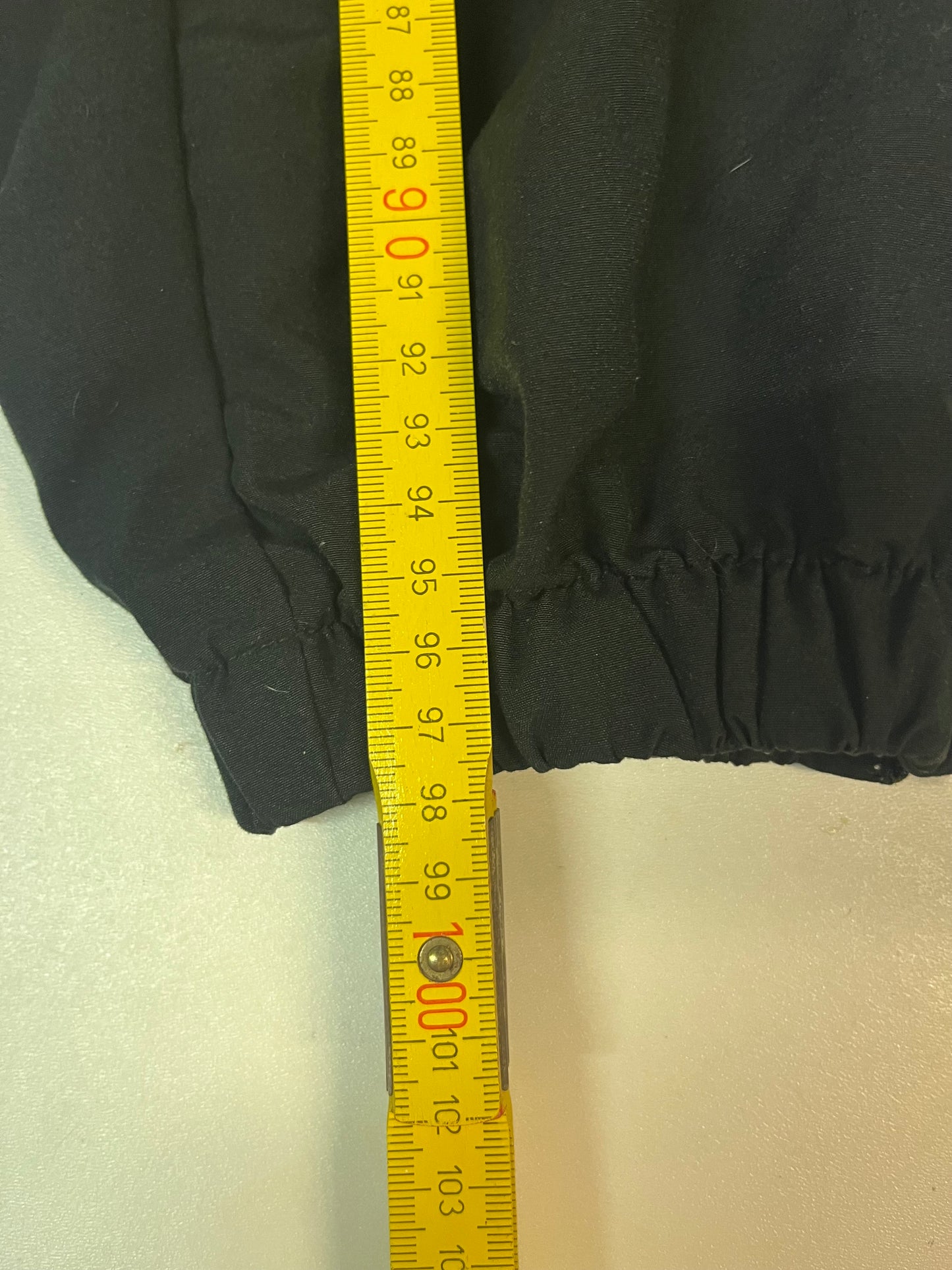 Vintage Trackpants umbro s baggy 3603