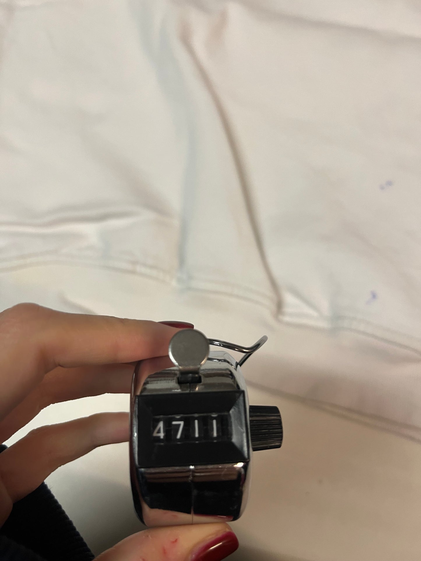 Fila Vintage Pullover S 4711