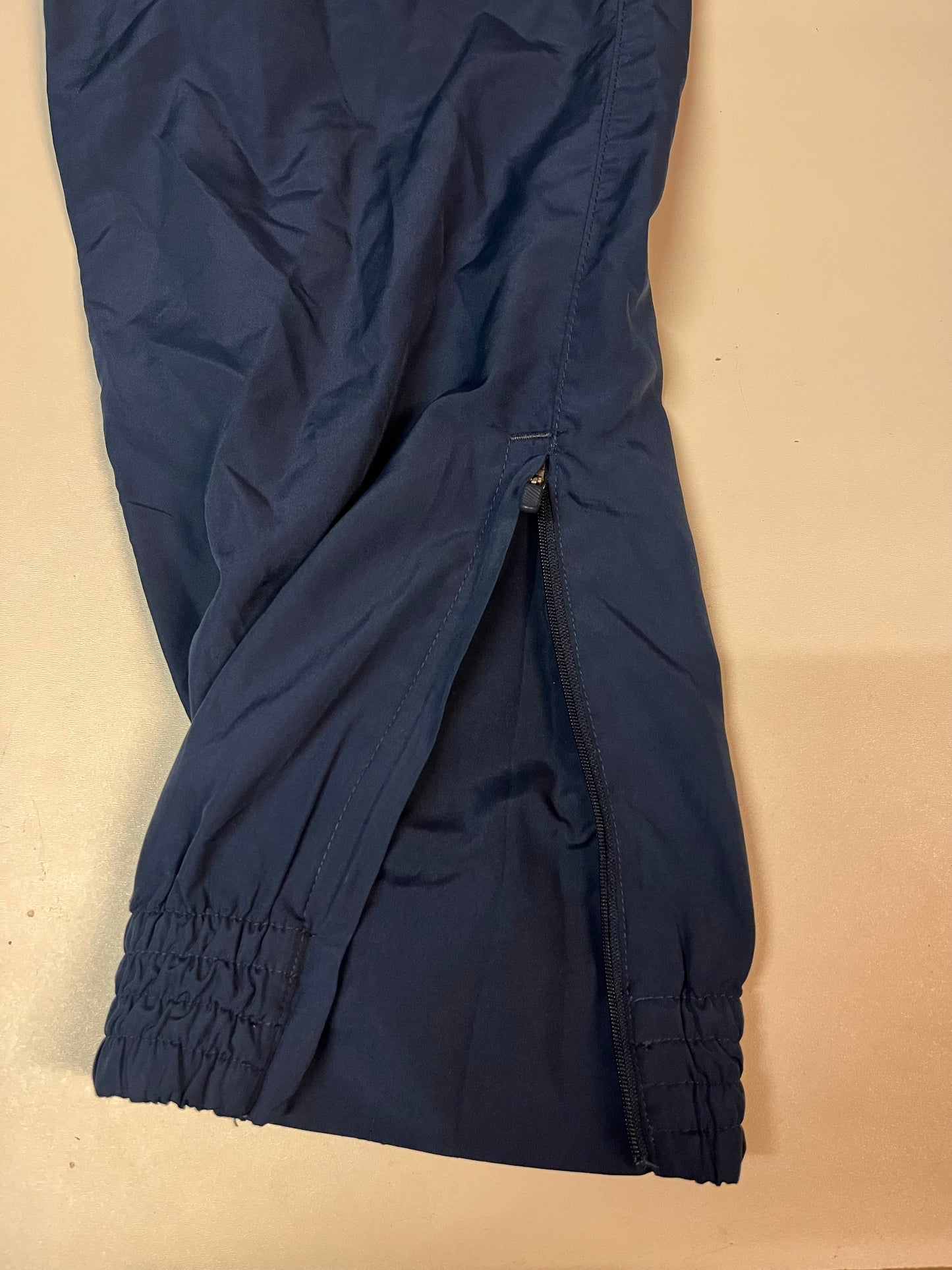 Umbro Vintage Trackpants L baggy 4535