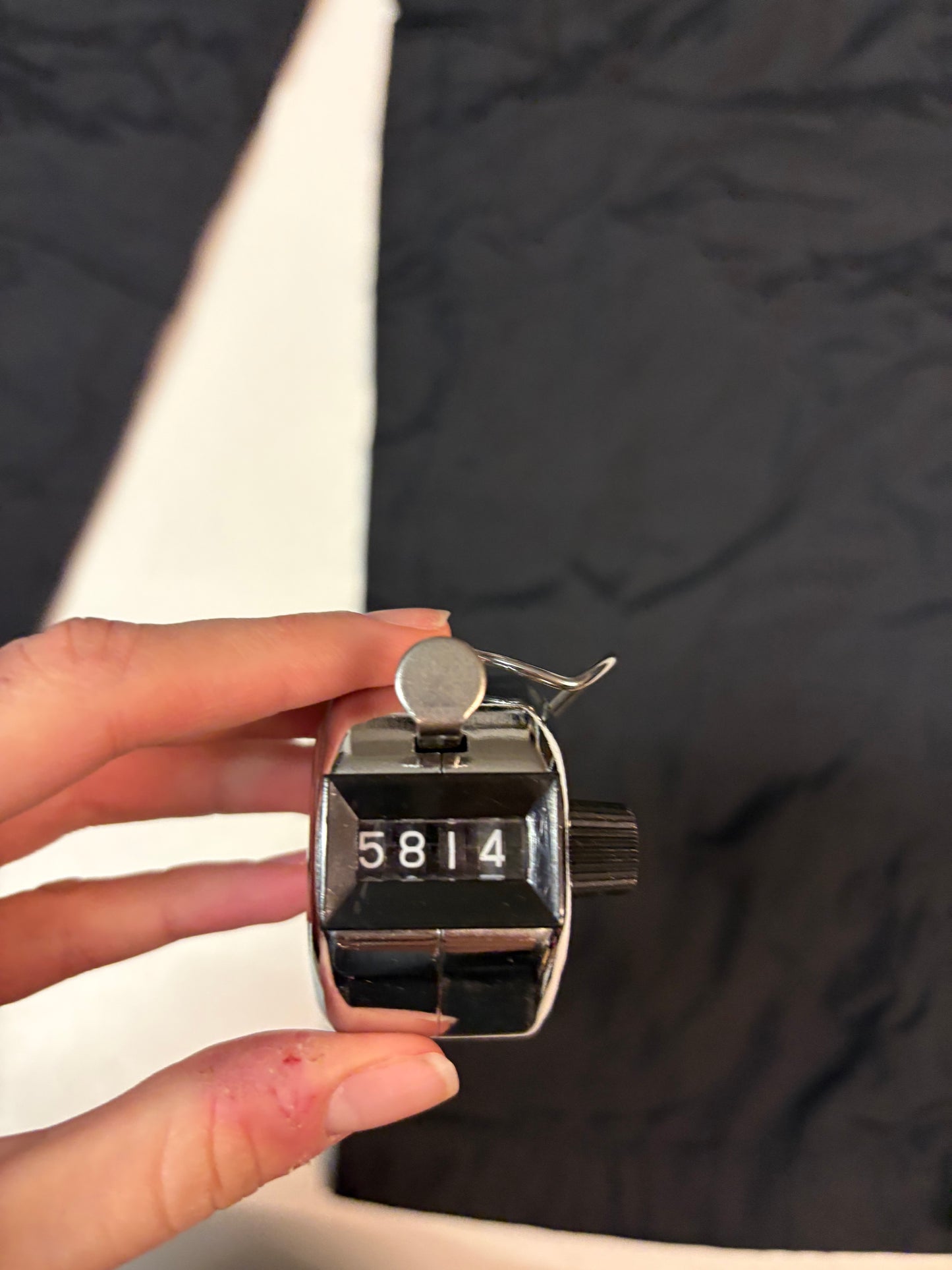 Vintage Timberland Schneehose M 5814