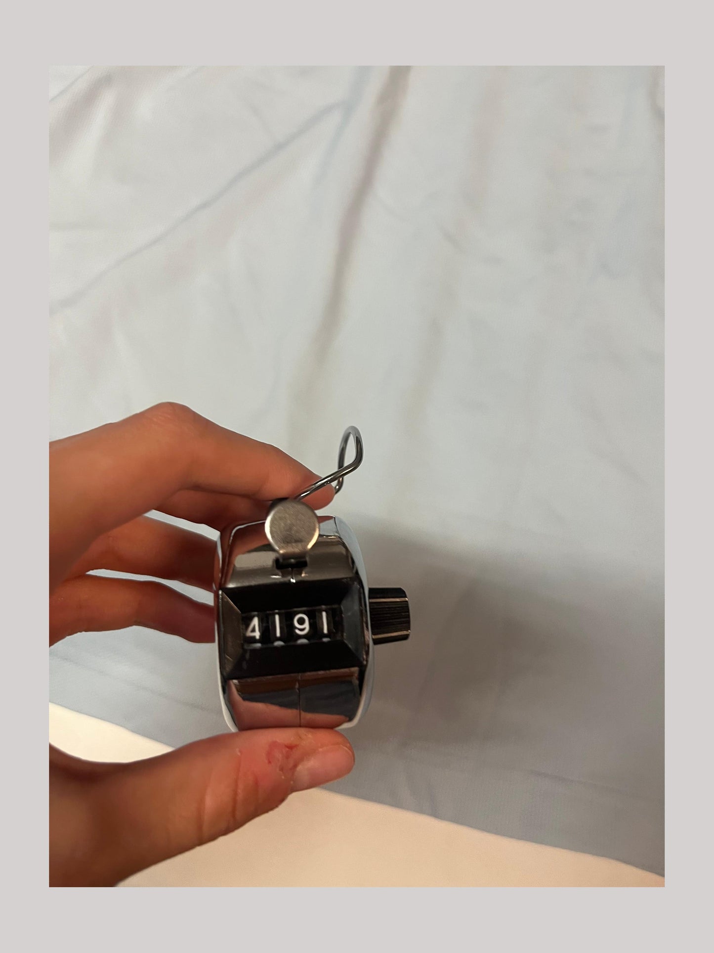 Puma Vintage Poloshirt L 4191