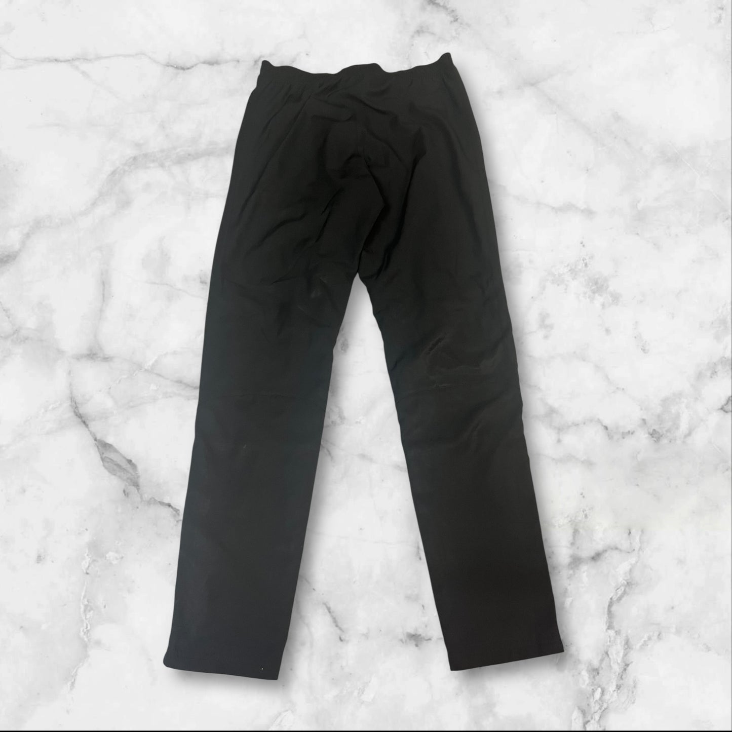 Vintage Nike Trackpants M 3374