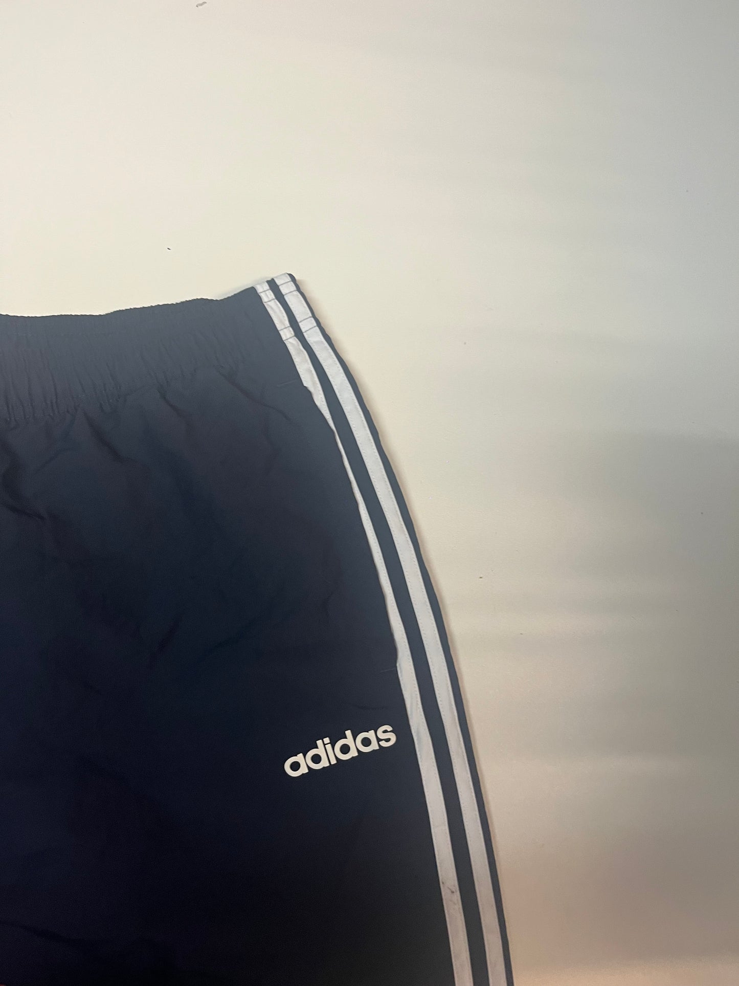 Vintage Adidas Trackpants L 3903