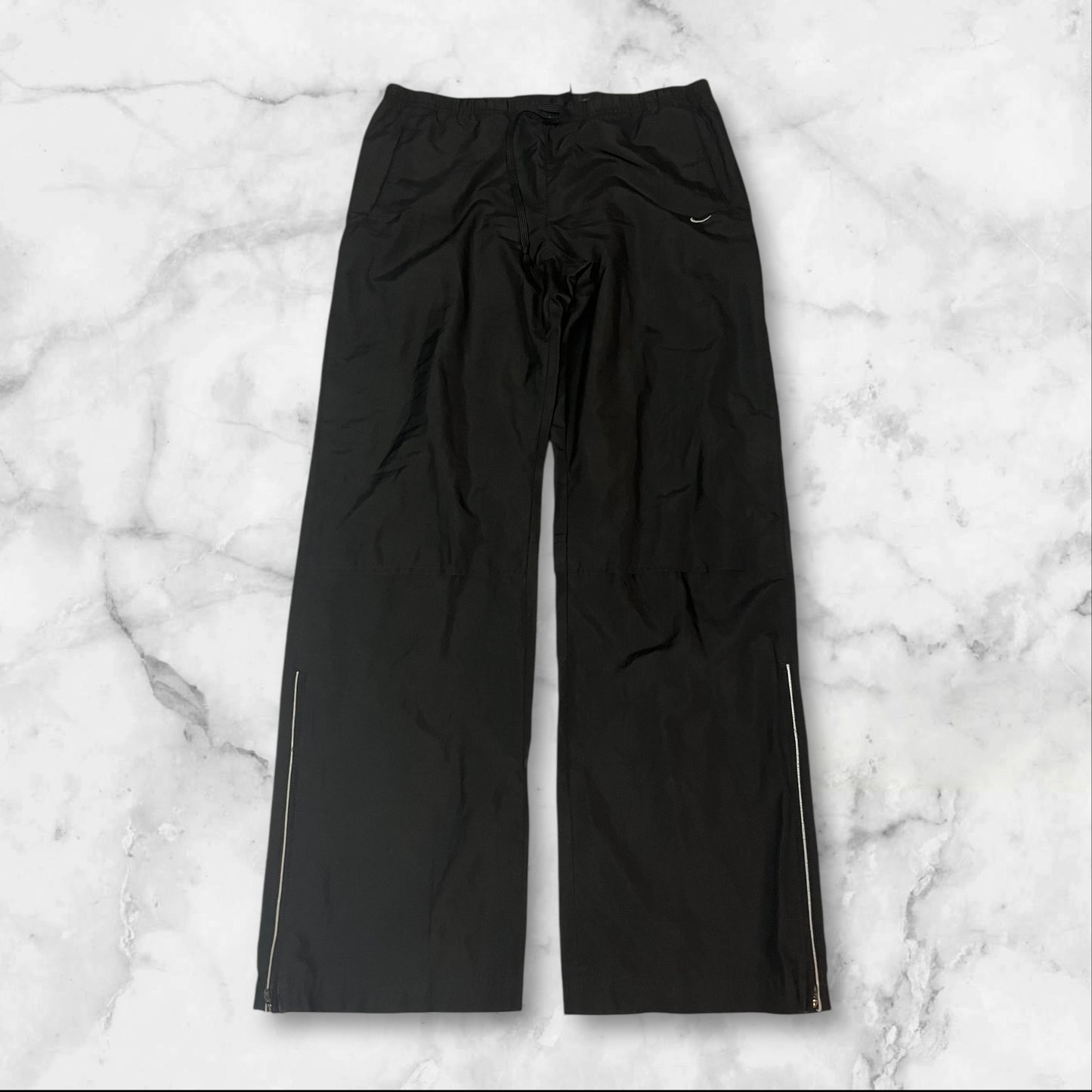 Nike Vintage Trackpants s baggy 3403