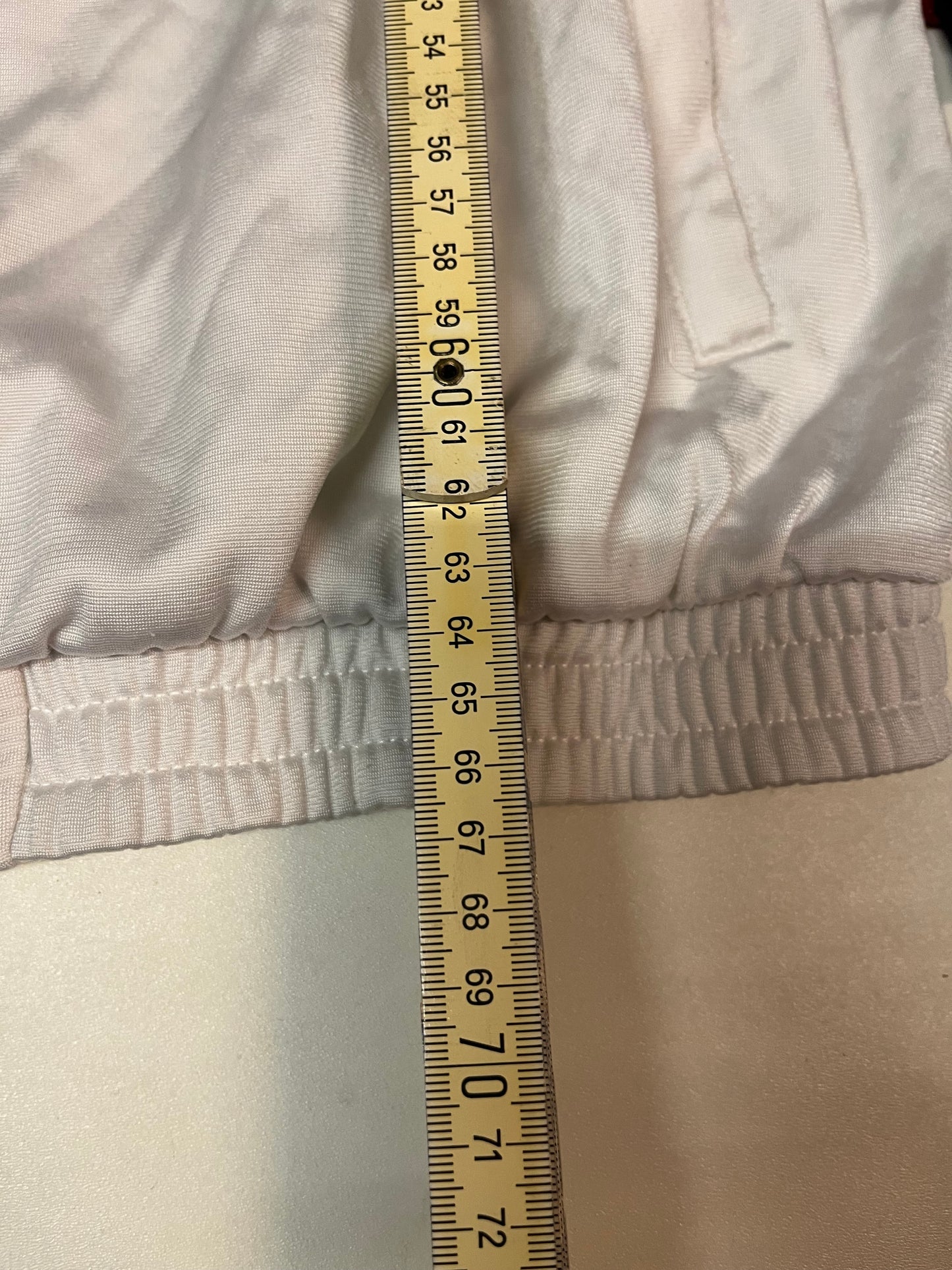 Reebok Vintage Trackjacket M 4717