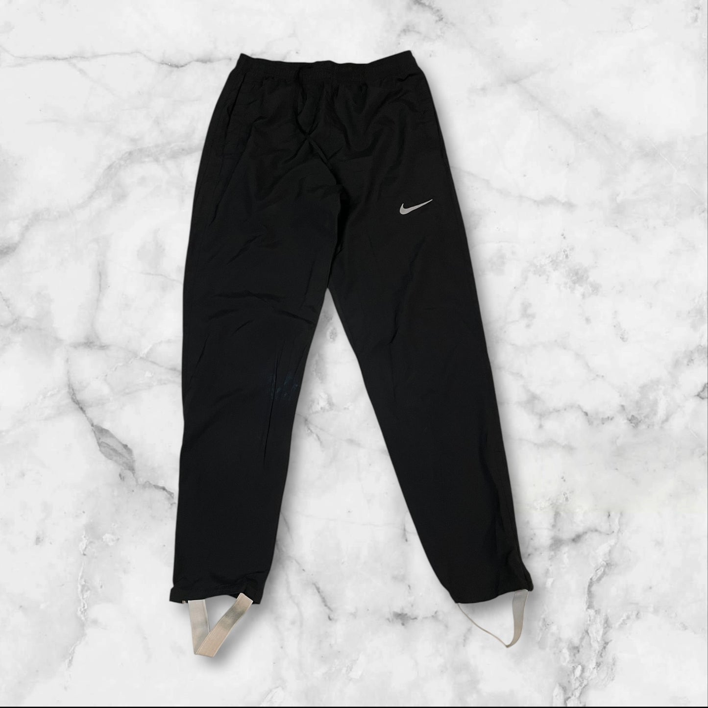Nike Vintage Trackpants S 3269