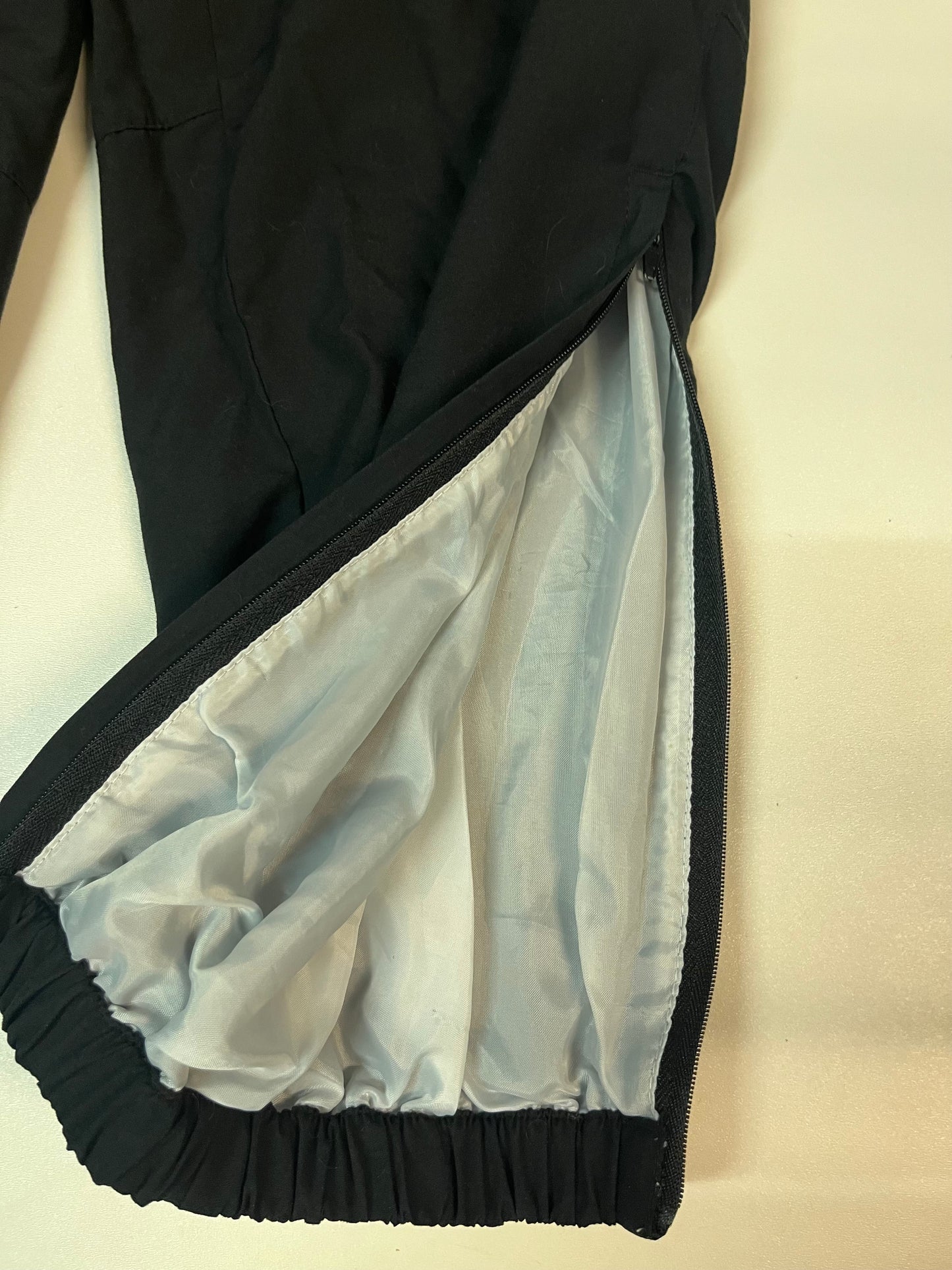 Vintage Trackpants umbro s baggy 3603