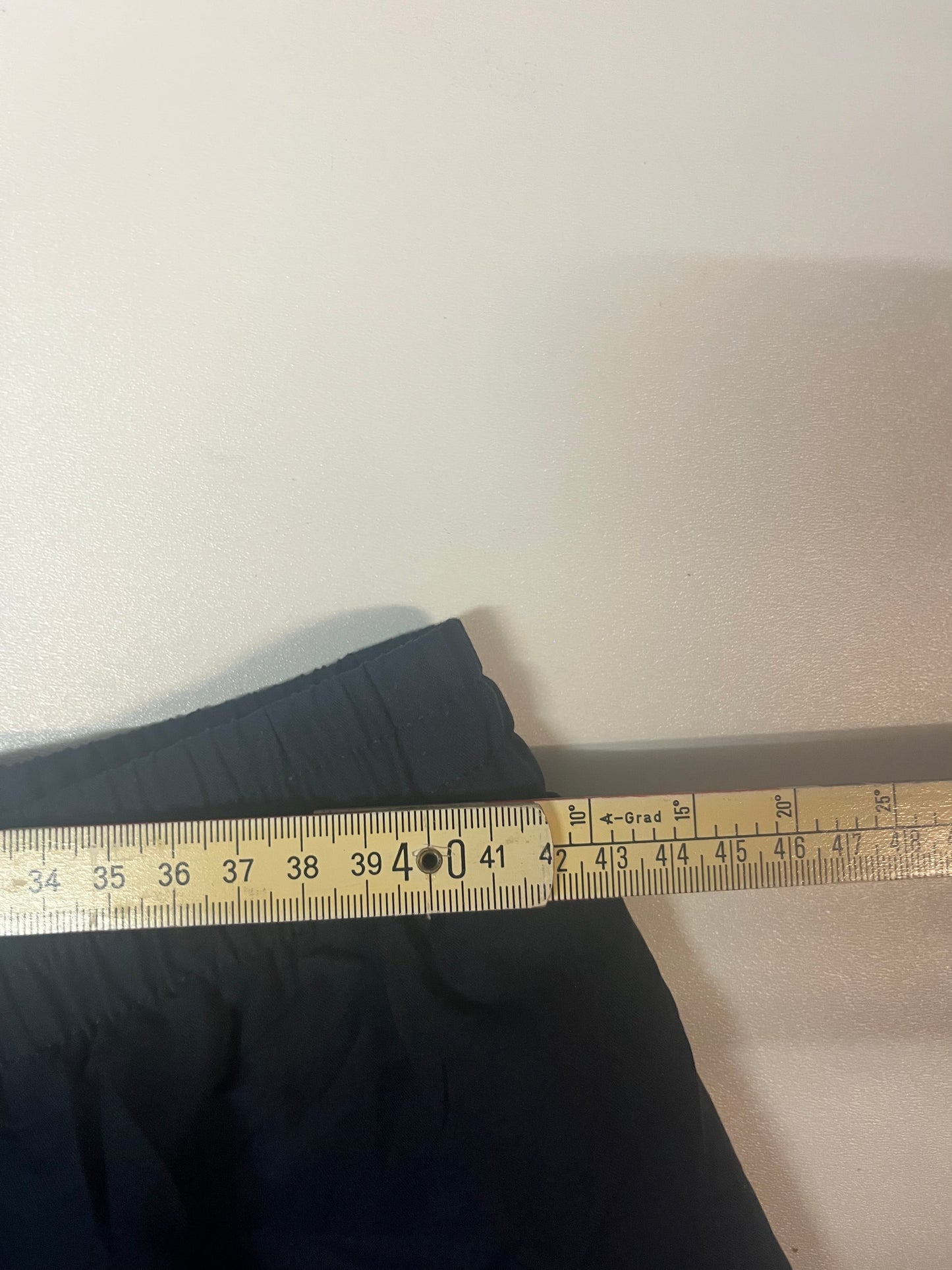 Vintage Champion Trackpants L 3908