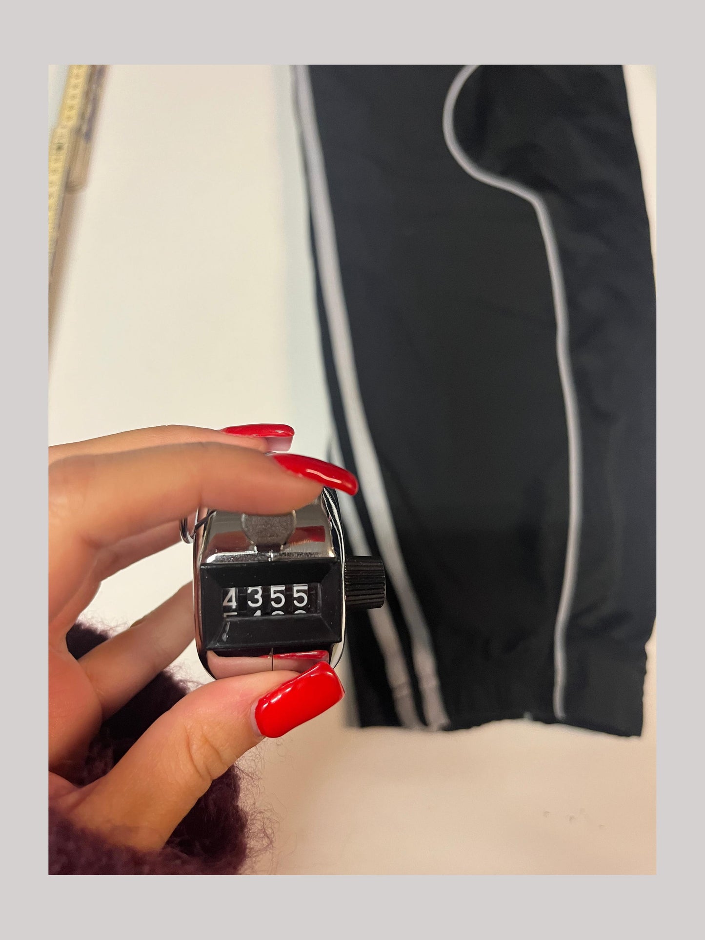 Vintage Adidas X Liverpool Trackpants S 4355