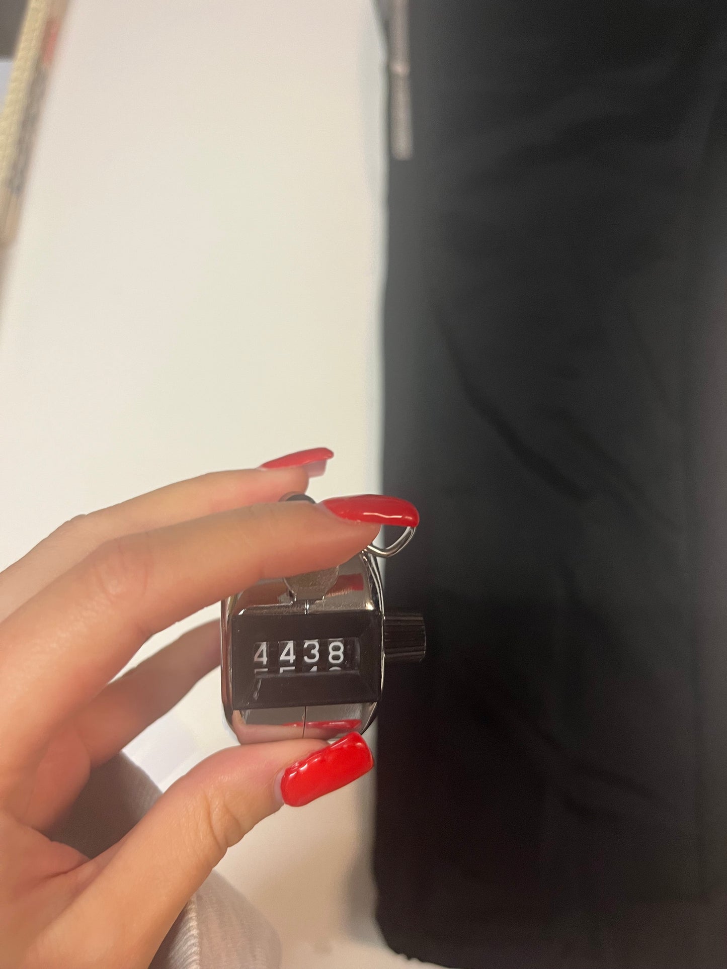 Vintage Adidas Trackpants S 4439