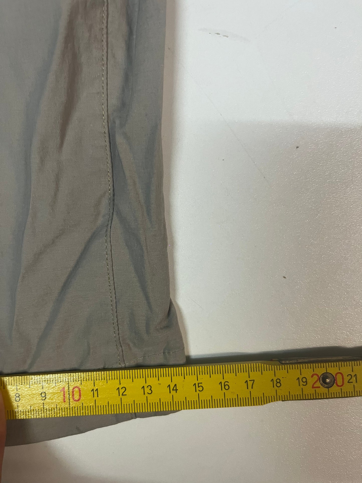 Vintage Nike Trackpants M fit XS 3224