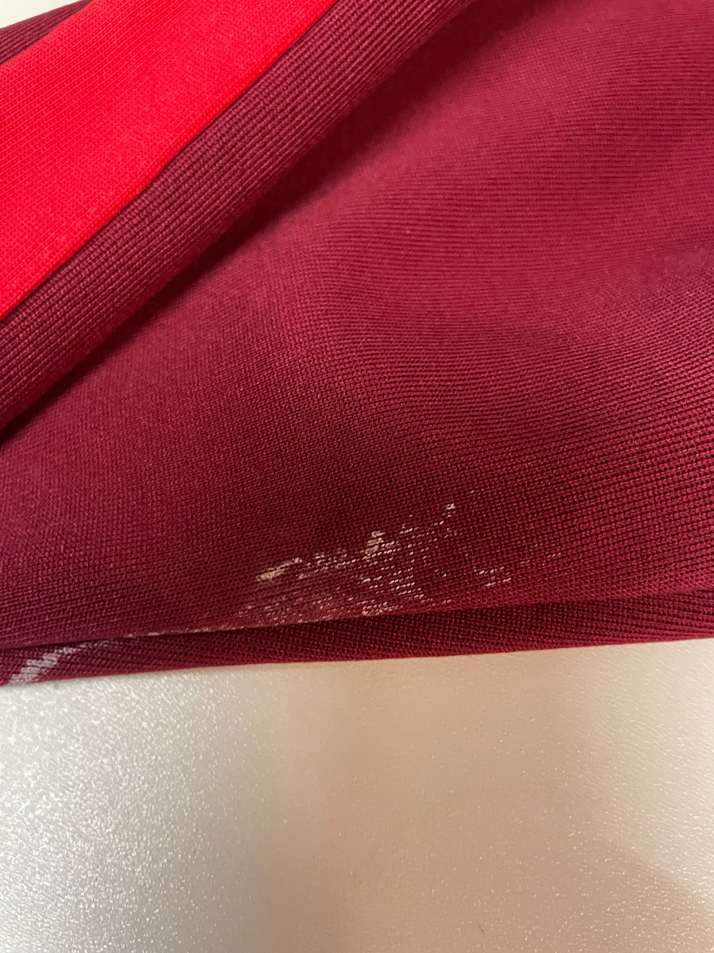 Nike Portugal Vintage Trackjacket S 4860