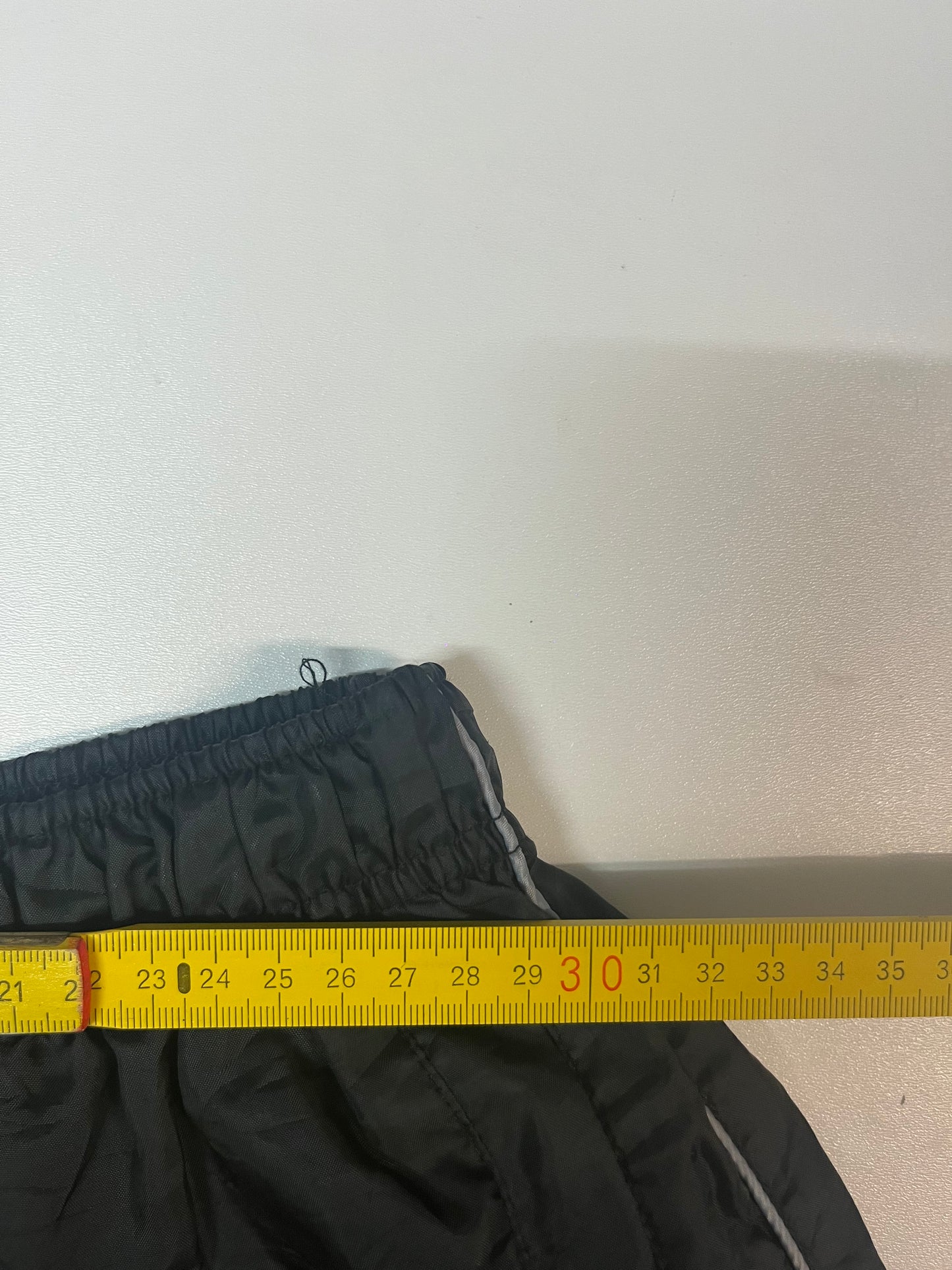 Vintage Umbro Trackpants S 3199