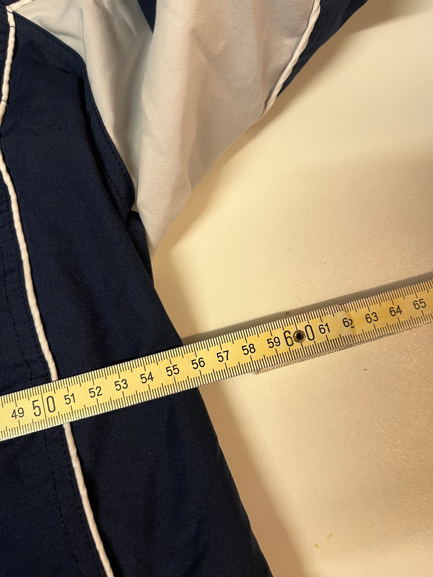 Reebok Vintage Jacke Xl 4671