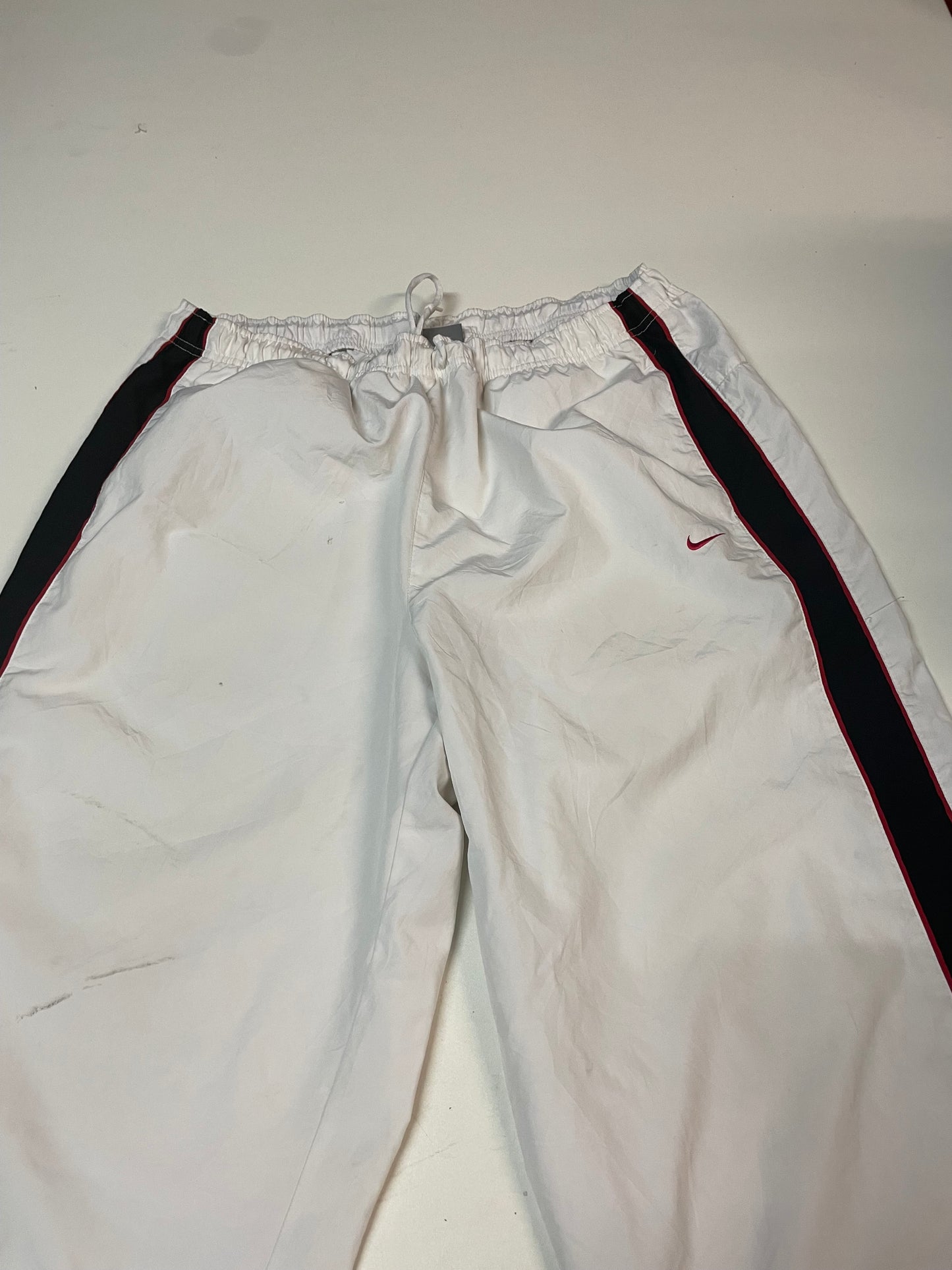Nike Vintage Trackpants XXL 4829