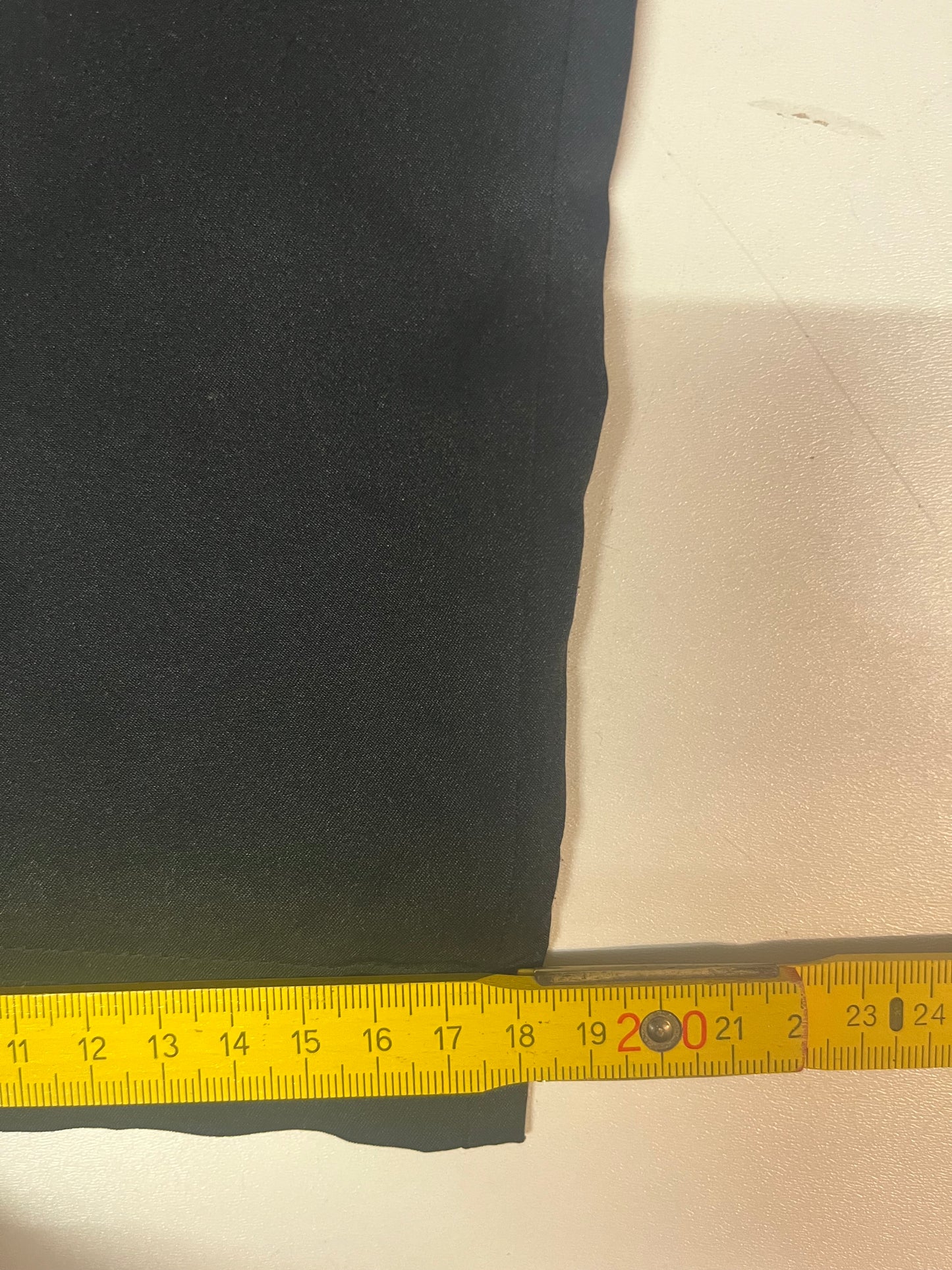 Vintage Puma Trackpants M 3884