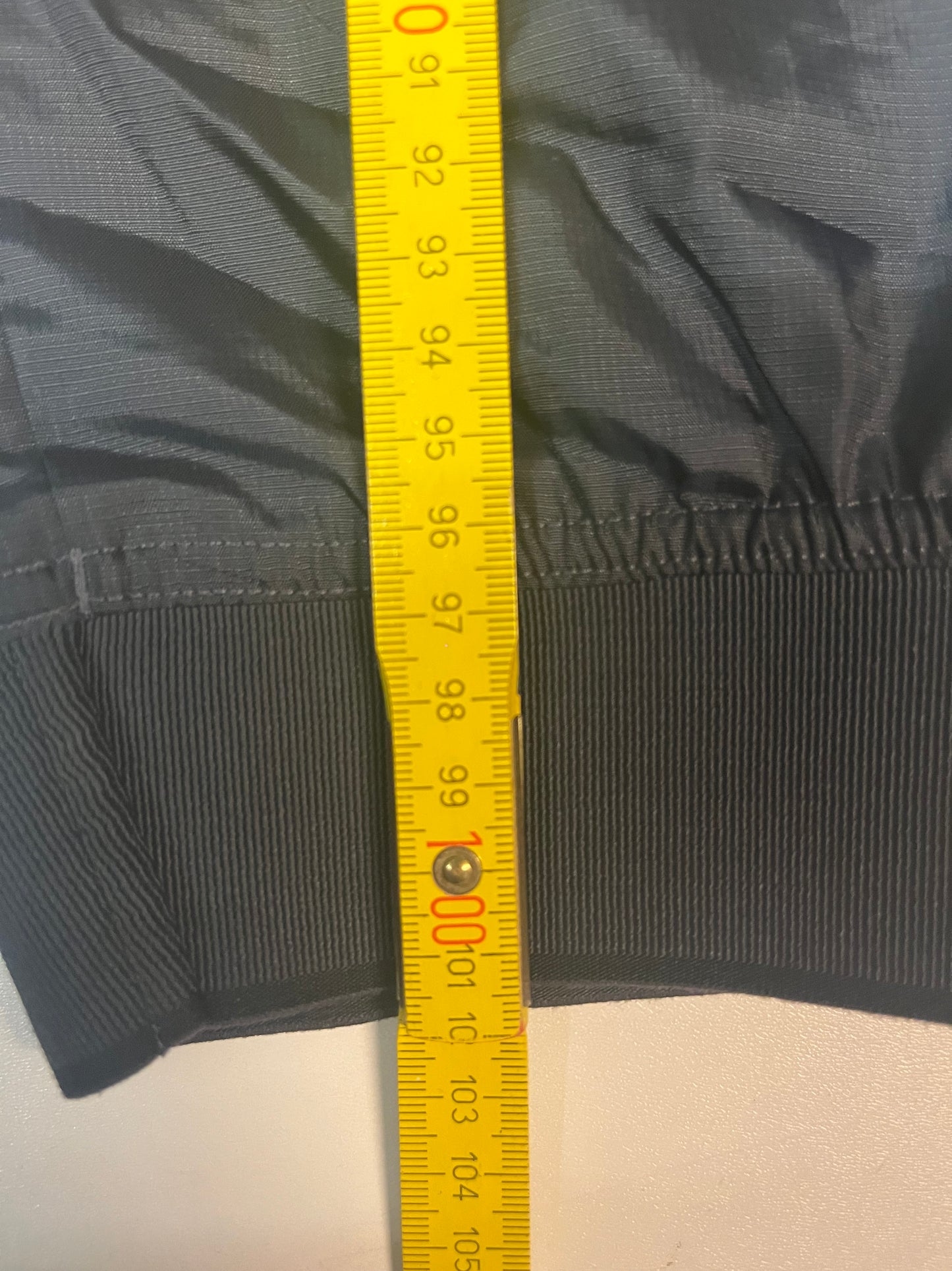 Vintage Under Armour Trackpants XL 3697