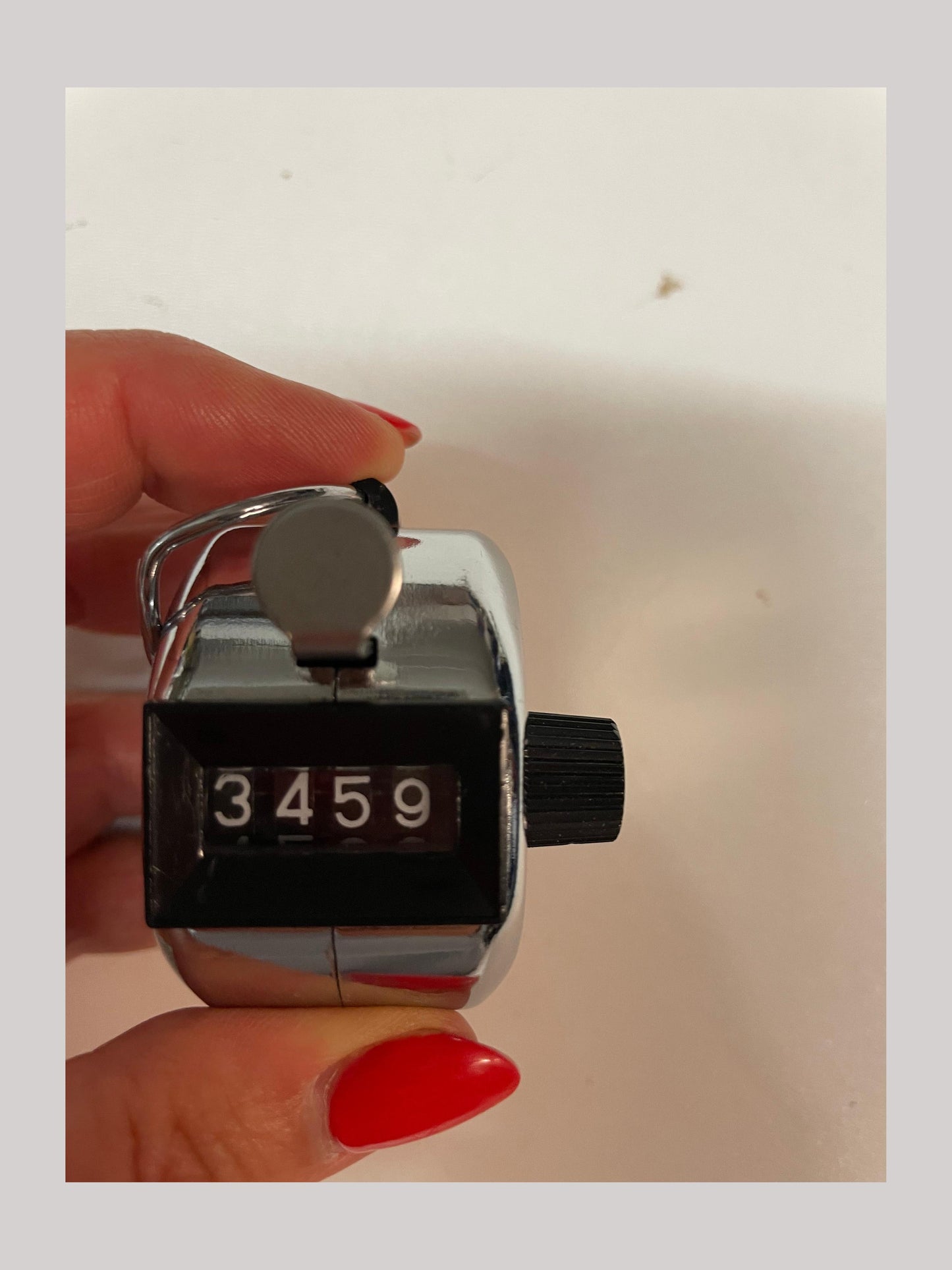 Ralph Lauren Vintage Jeans 31/32 3459