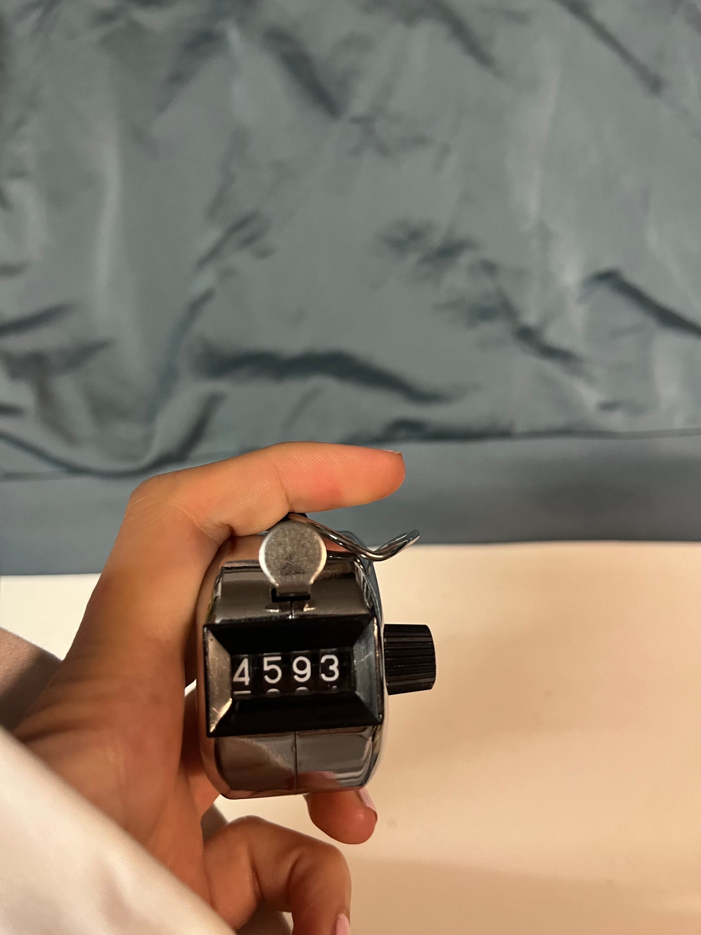 Nike Vintage Jacke M 4593