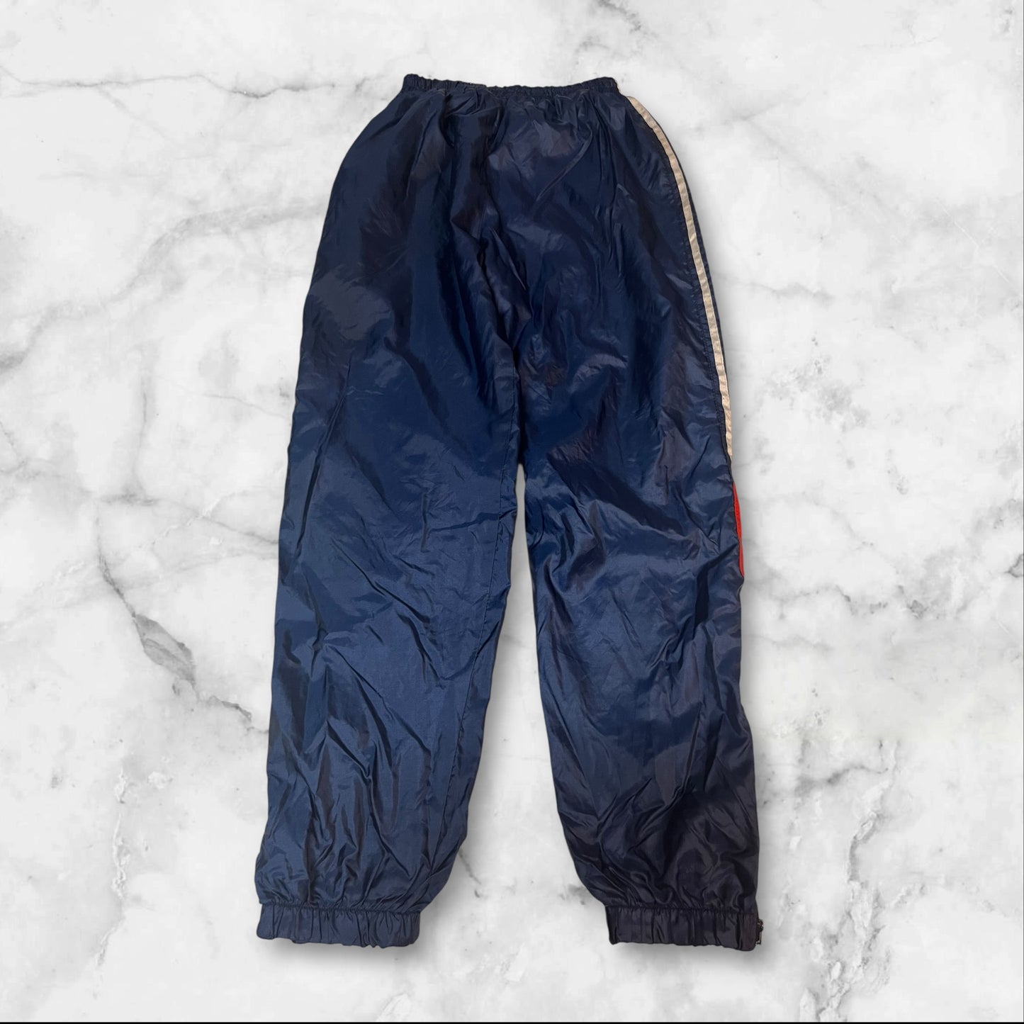 Vintage Adidas Trackpants S - M 3300