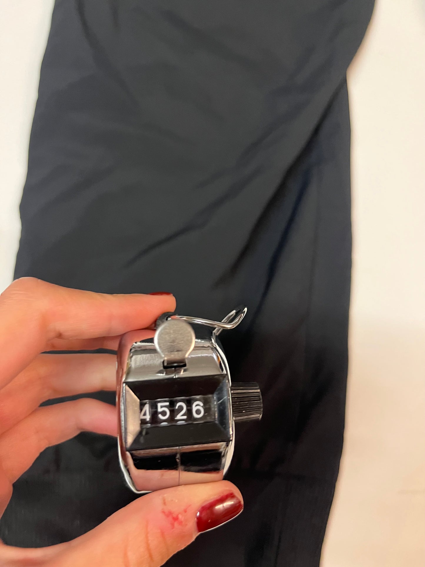 Adidas Vintage Trackpants xl baggy 4526