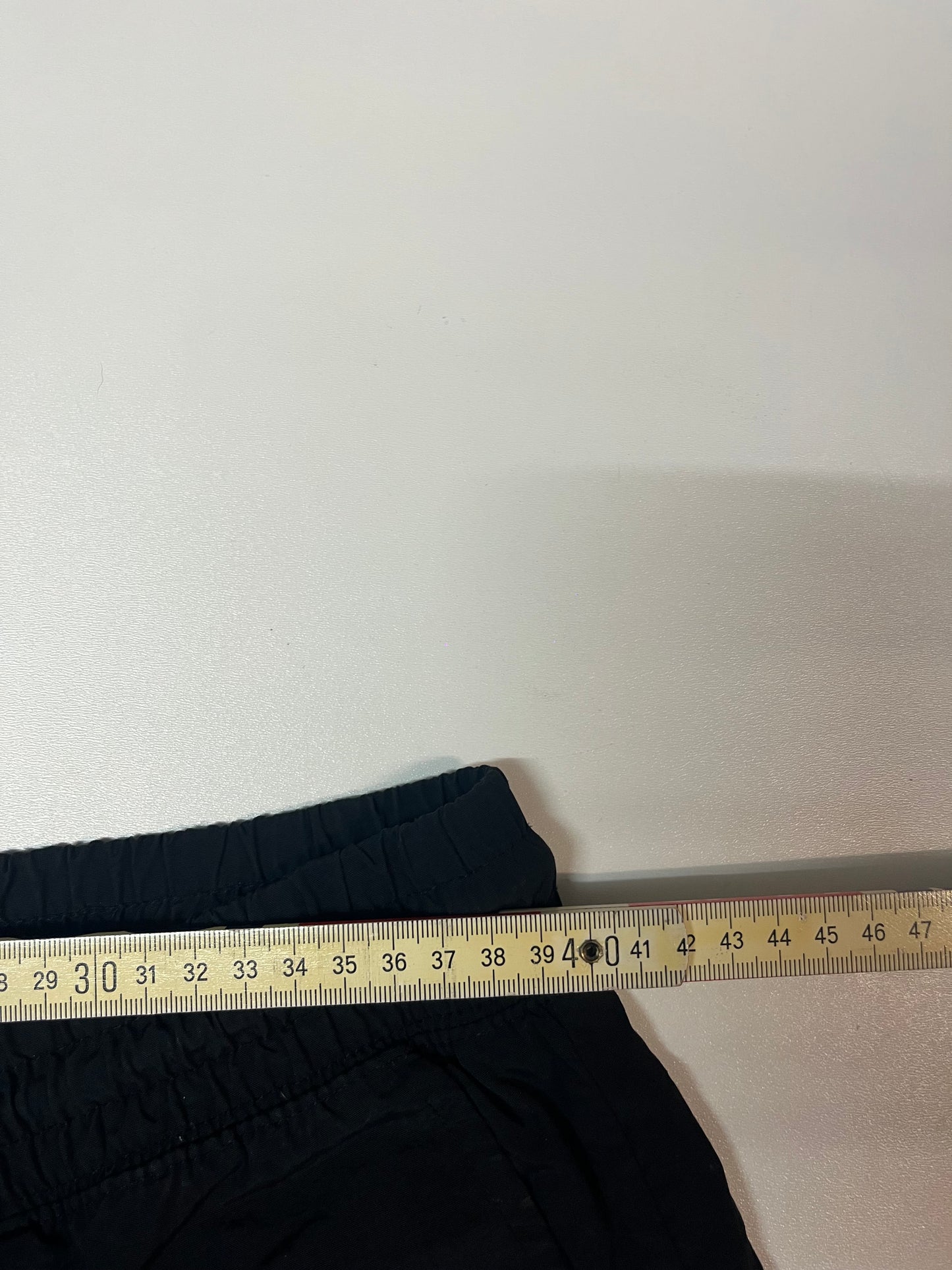 Vintage Champion Trackpants S 4334