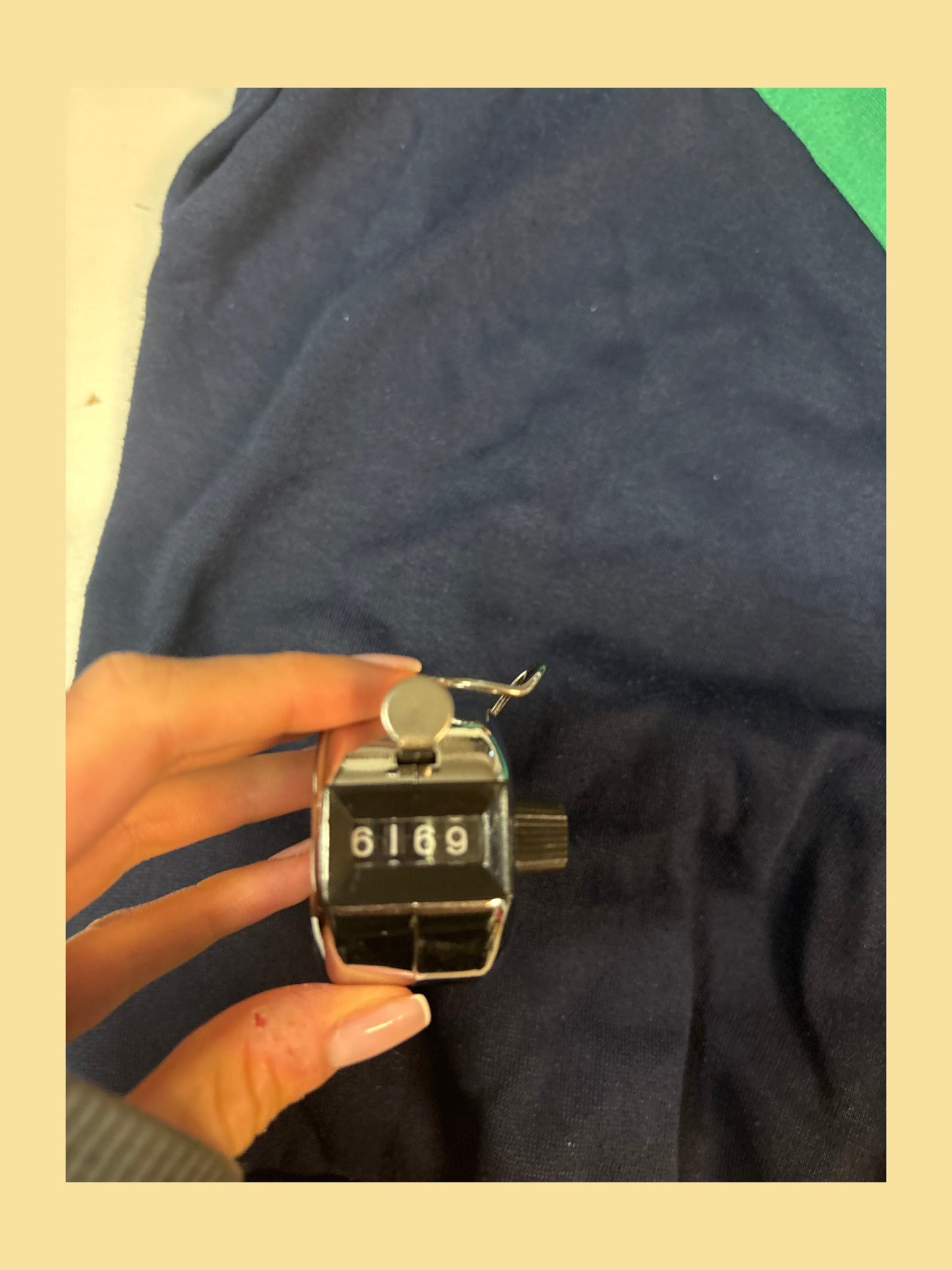 Adidas Vintage Trackpants L 6169