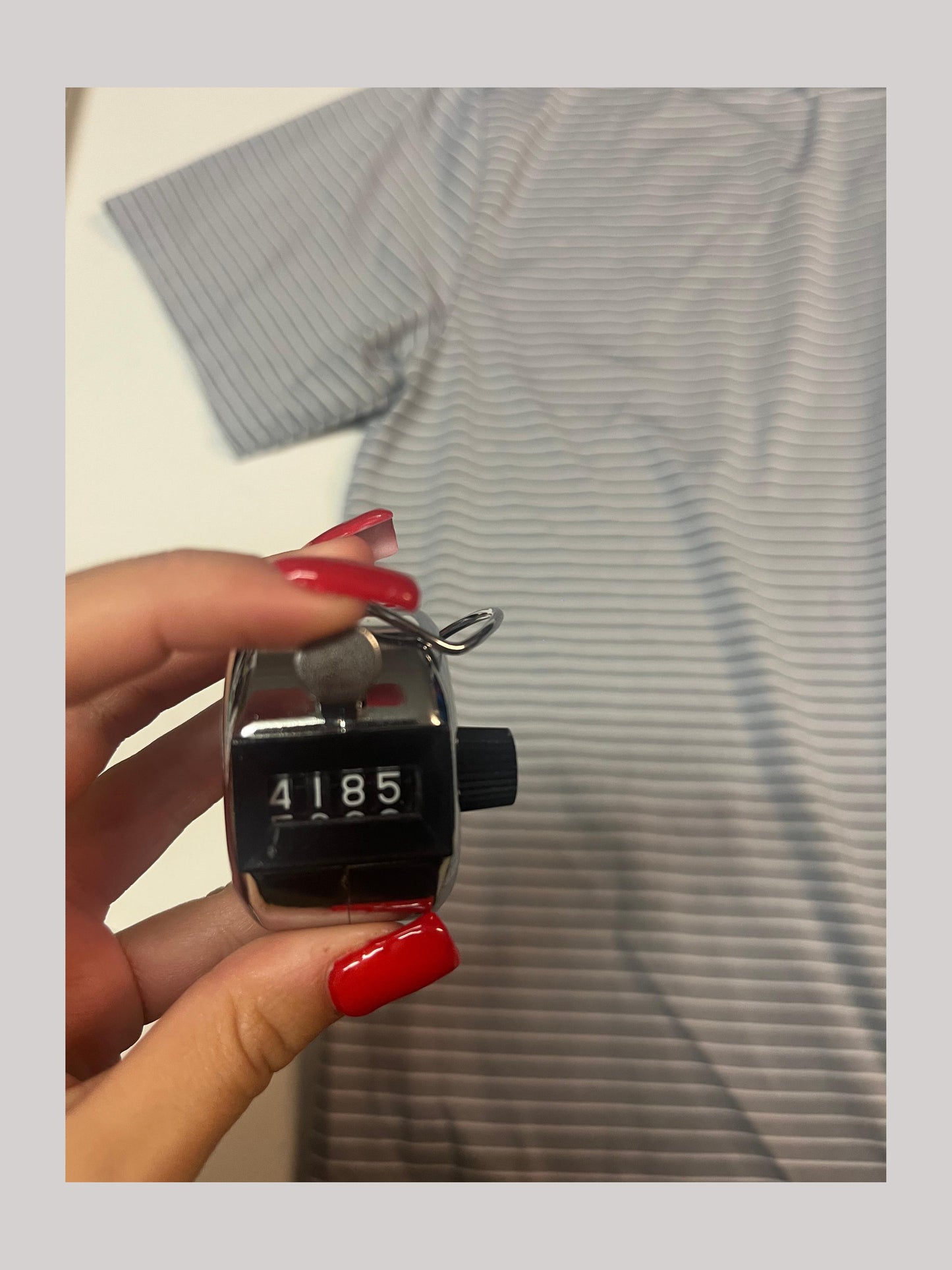 Vintage Under Armour Polo Shirt XL 4185