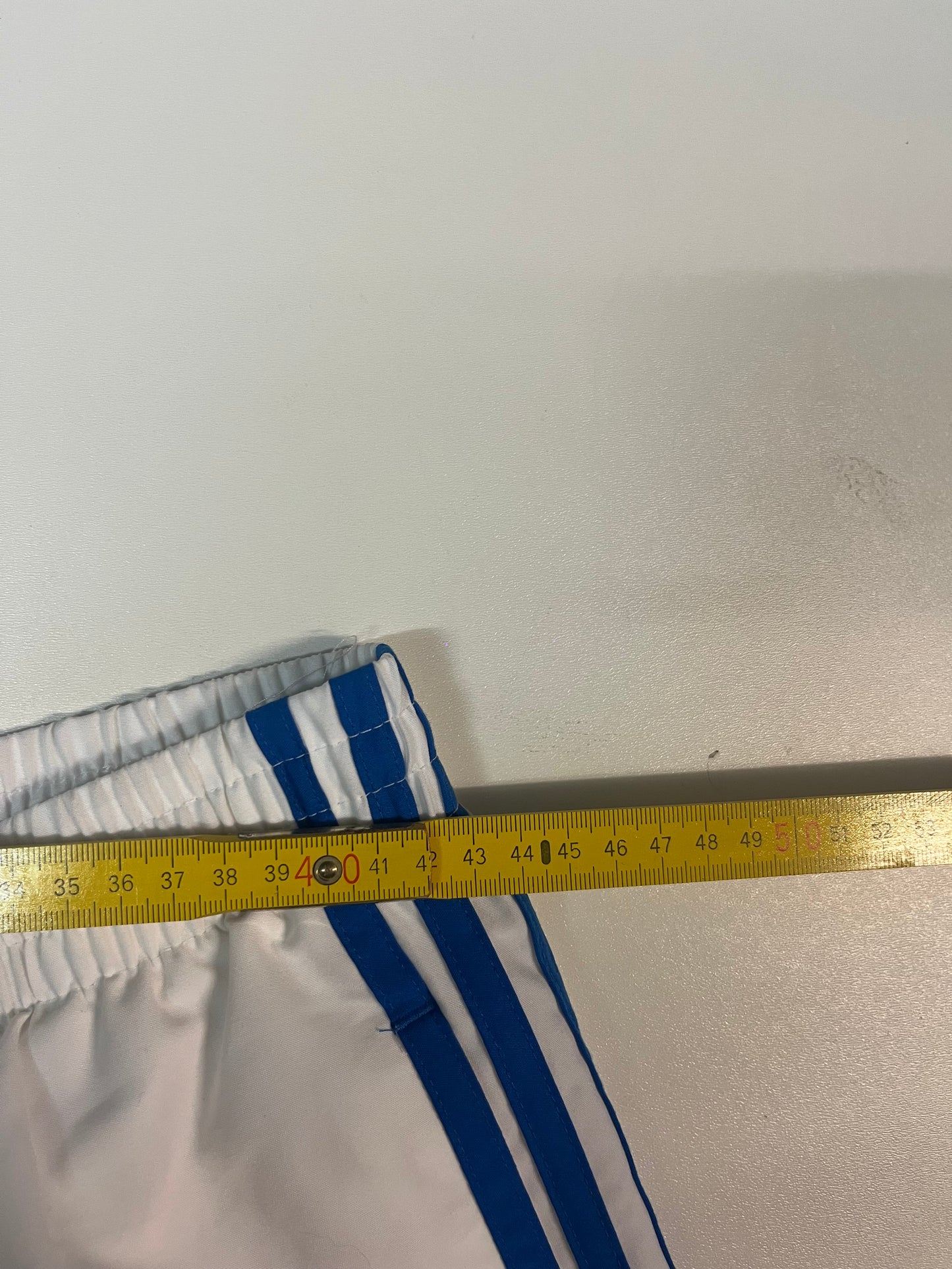 Vintage Adidas Trackpants S fit M 3363