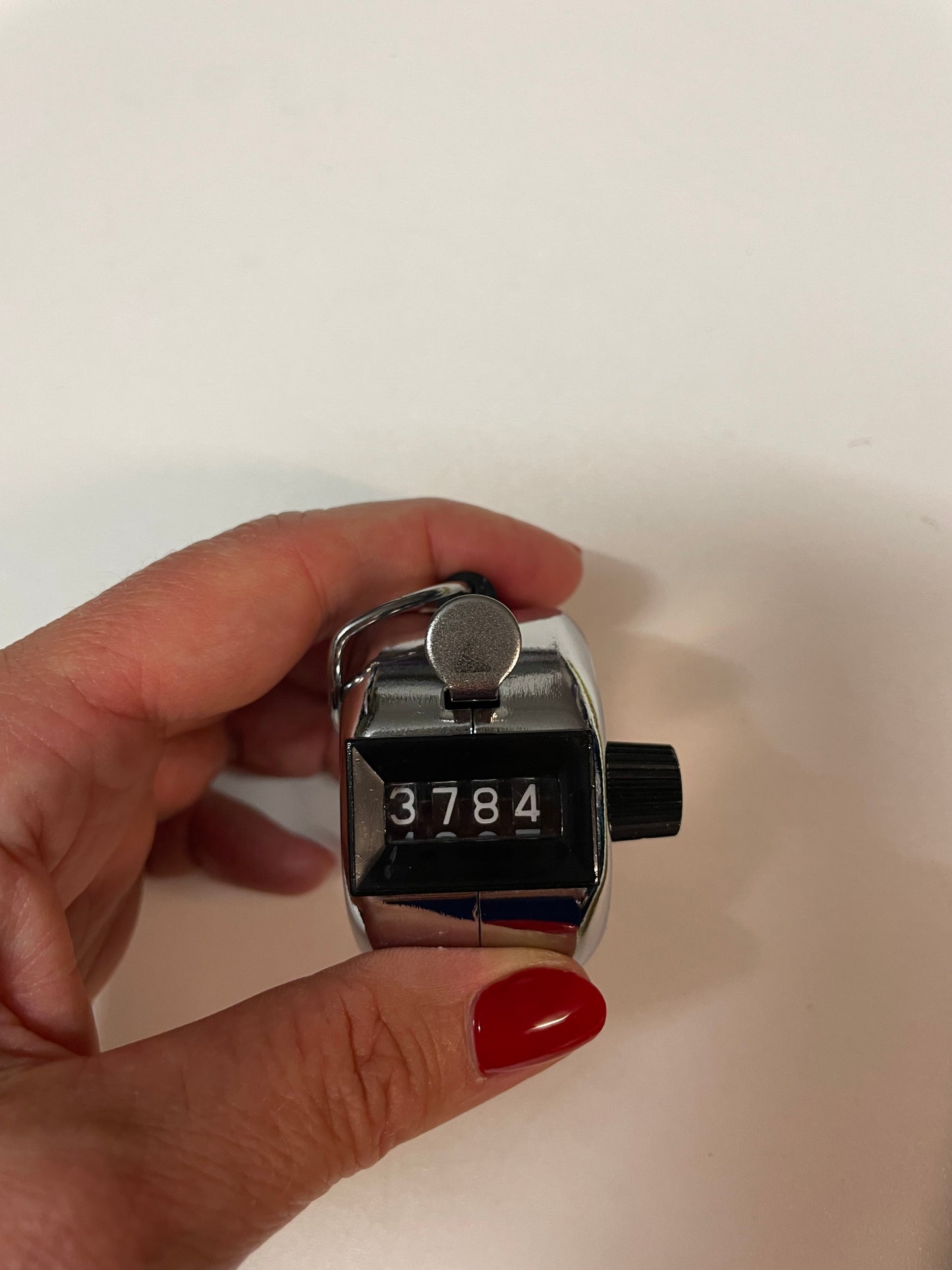 Polo Ralph Lauren Vintage Jeans 40/32 3784