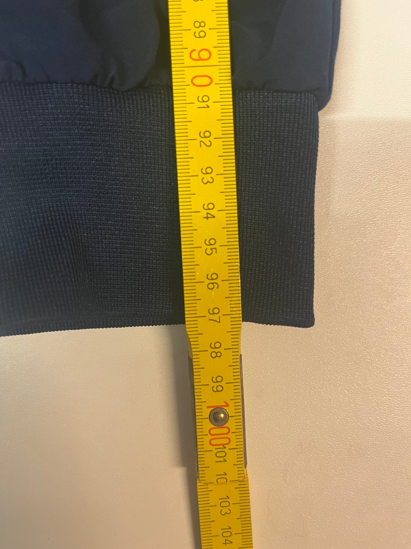 Vintage Adidas Trackpants S 3627