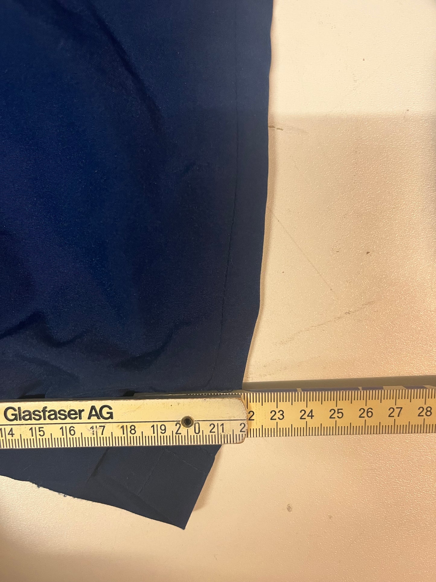 Vintage Umbro Trackpants L fit M 4479