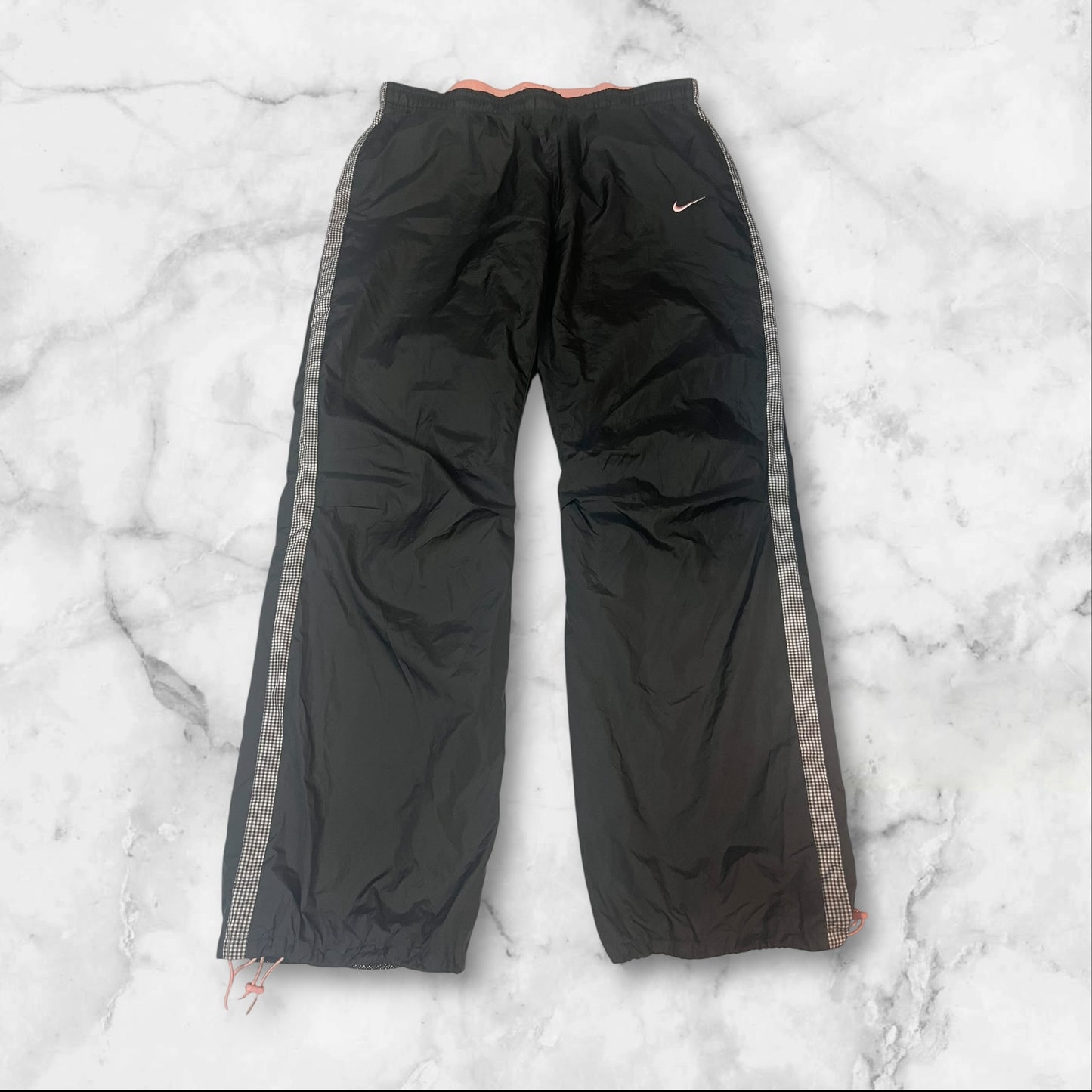 Vintage Nike Trackpants XL 3840