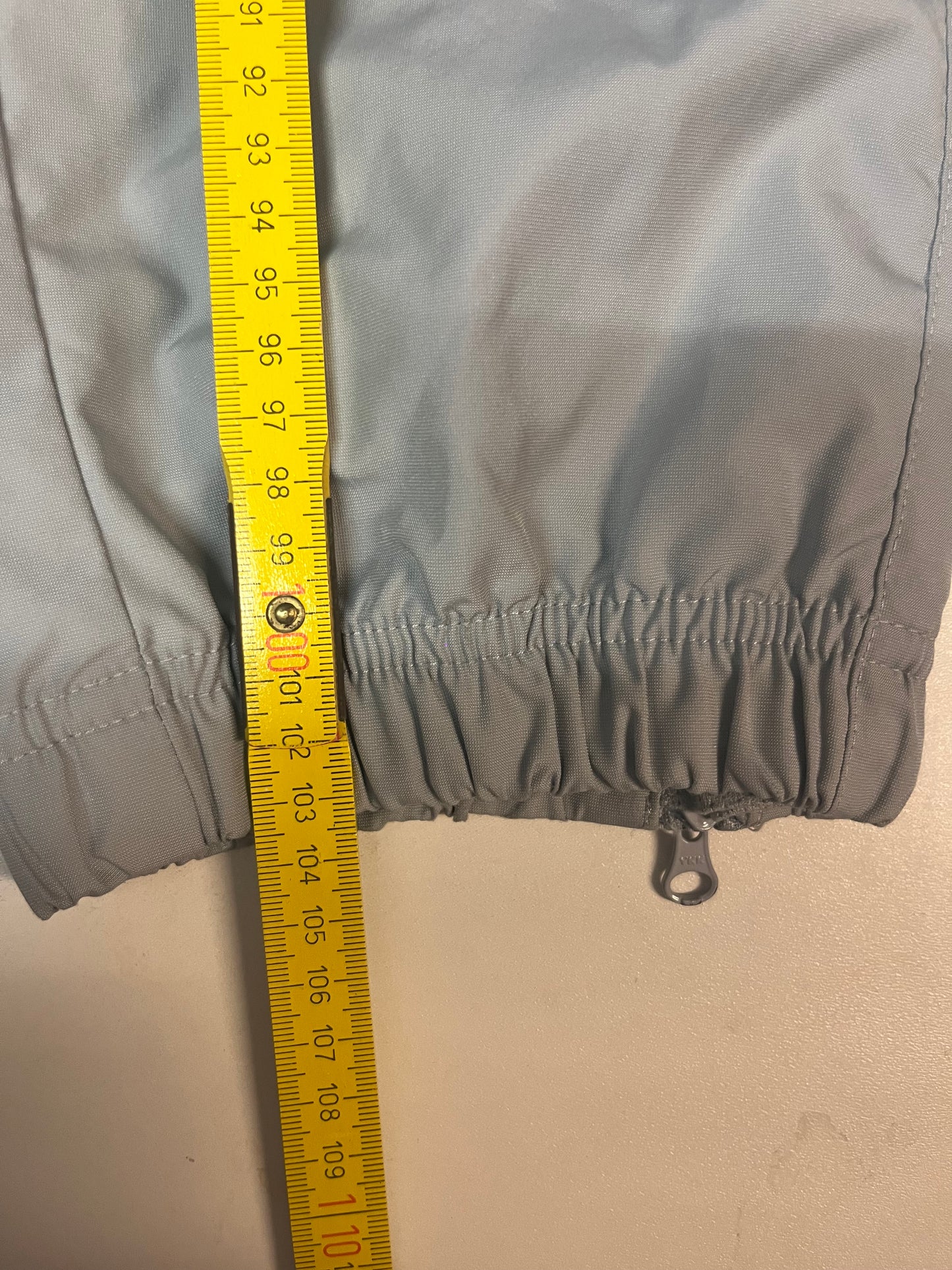 Vintage Nike Trackpants S - M 3299