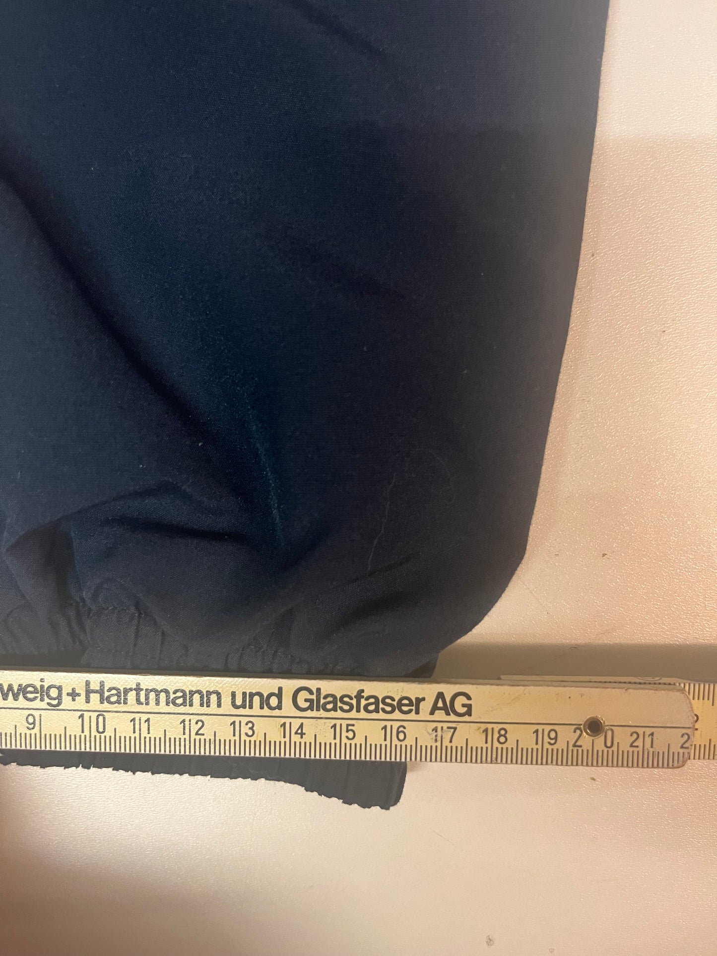 Vintage Adidas Trackpants M fit S 4424