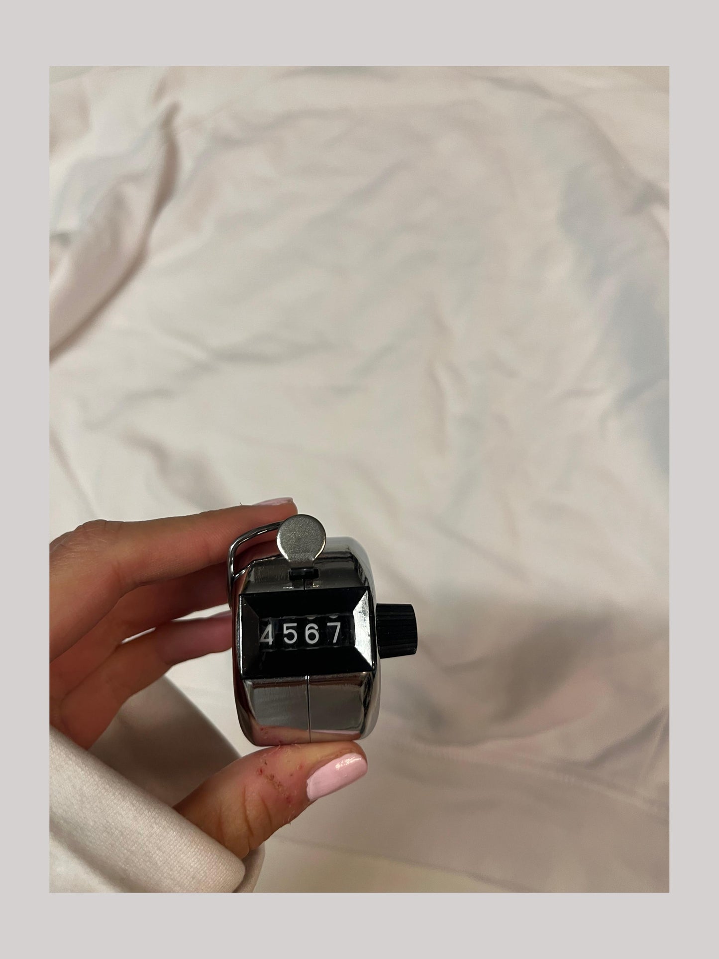 Adidas Vintage Pullover S 4567