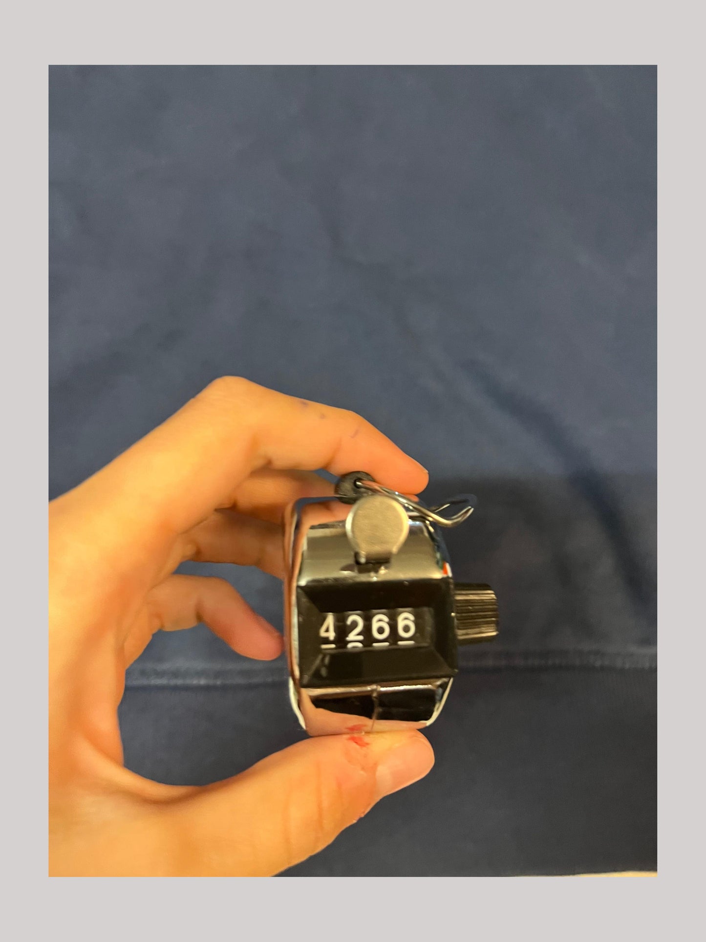 Polo Ralph Lauren Zipper Xl 4266