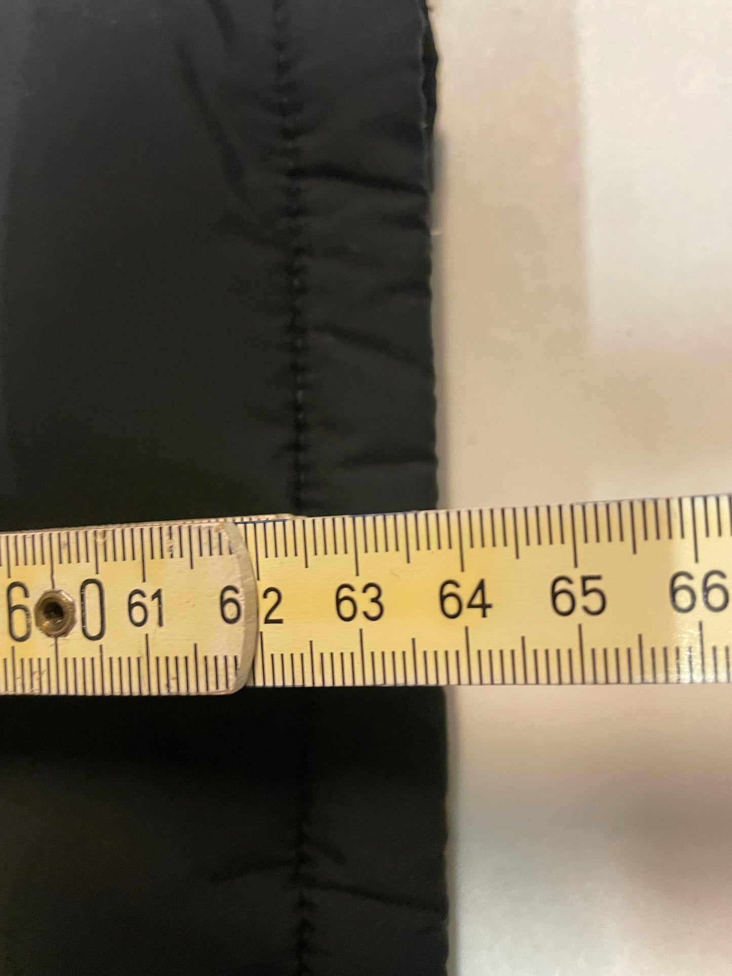 Polo Ralph Lauren Vintage Daunen Jacke Kids L 4845 XS