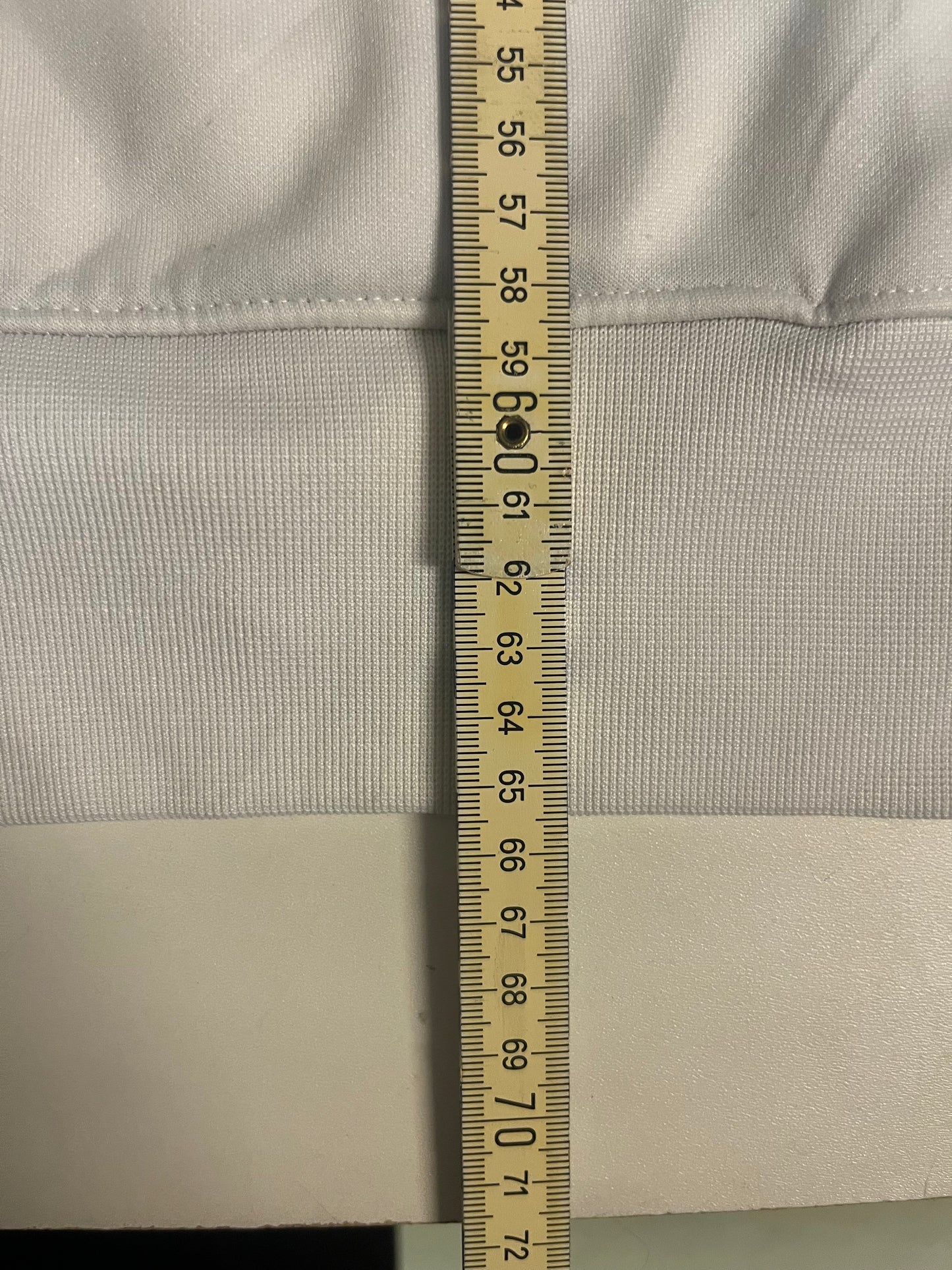 Vintage Nike Trainingsjacke M 4871