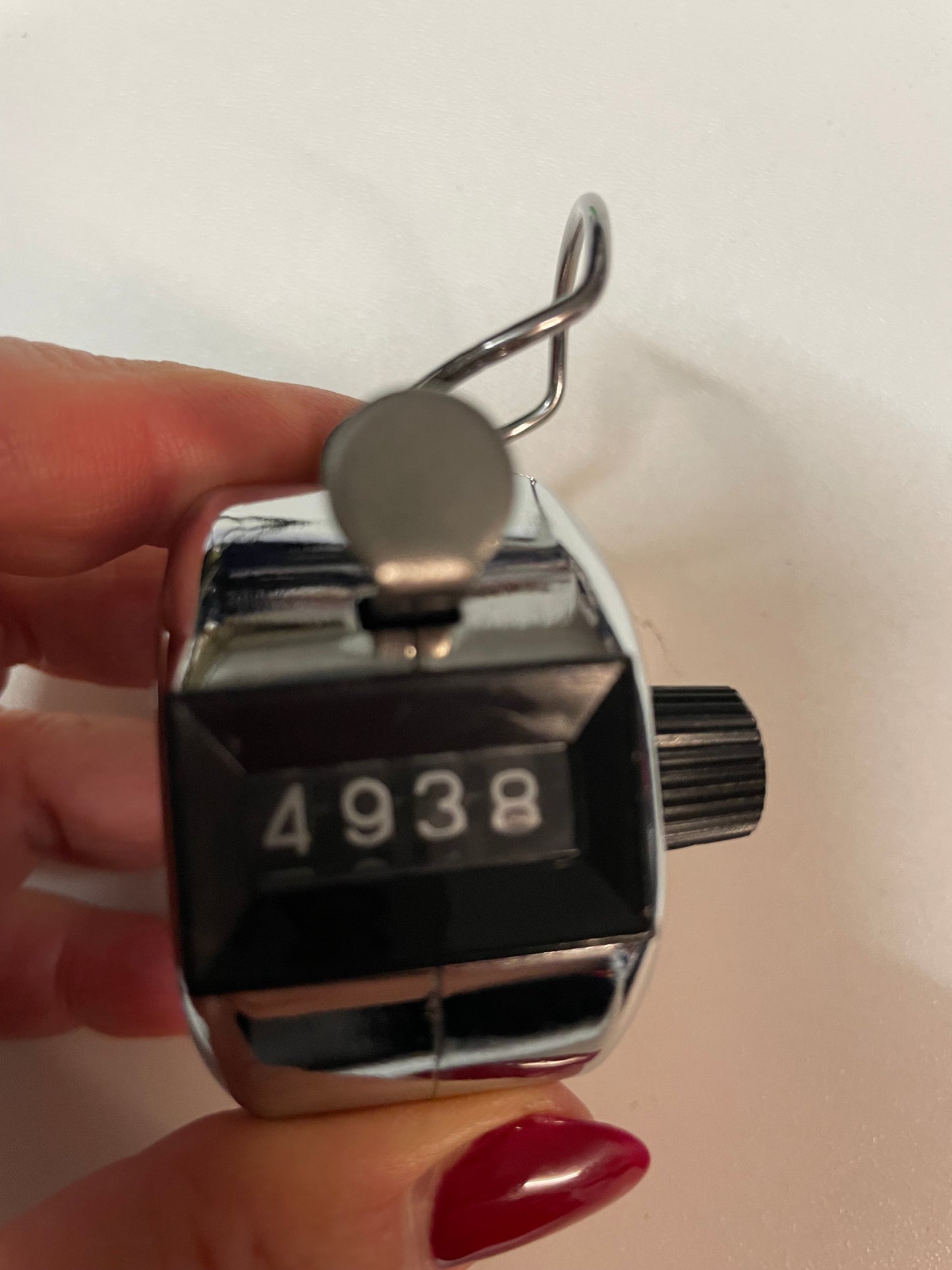 Nike Vintage Trackjacket XL 4938