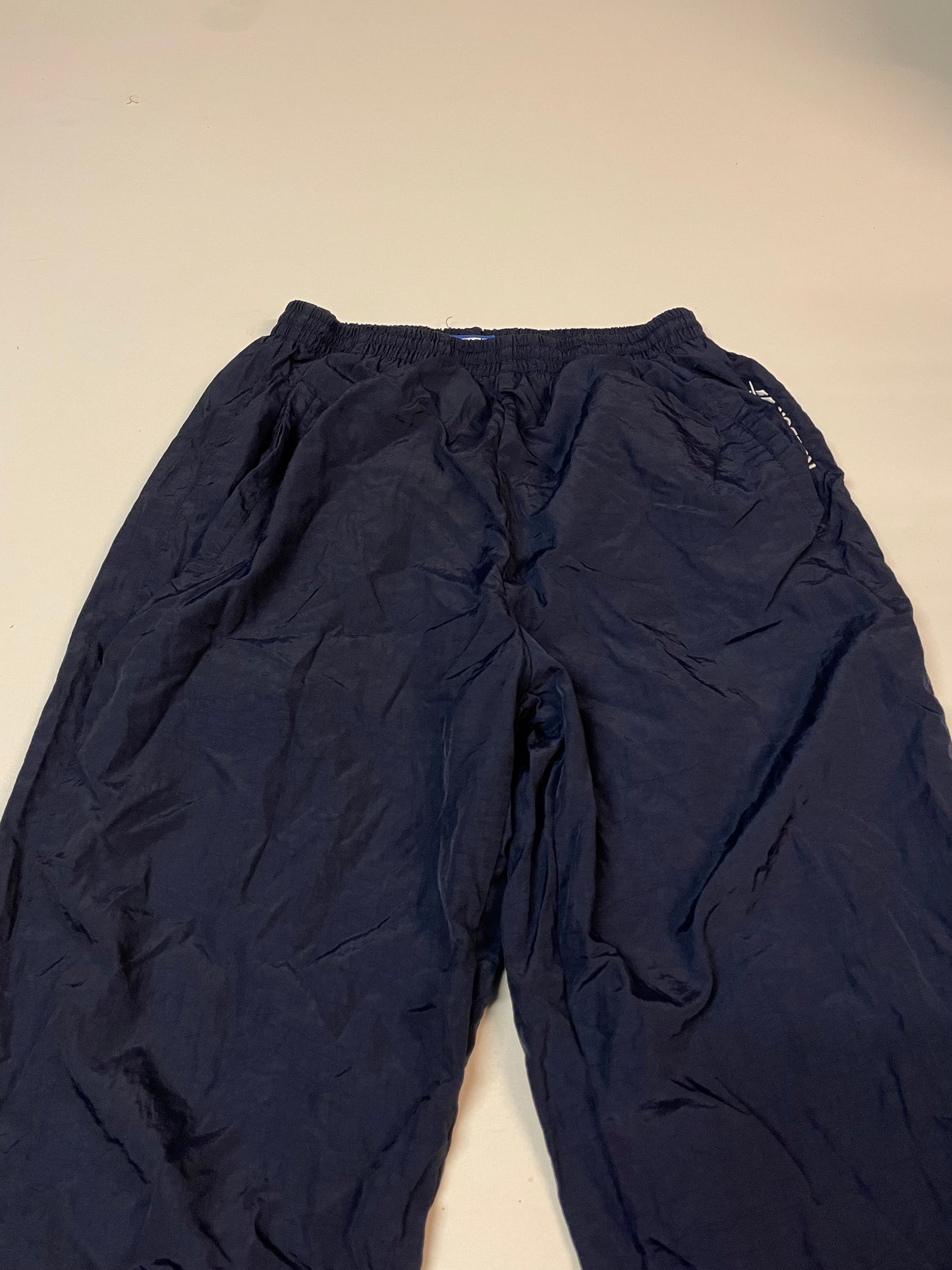 Reebok Vintage Trackpants L 4963