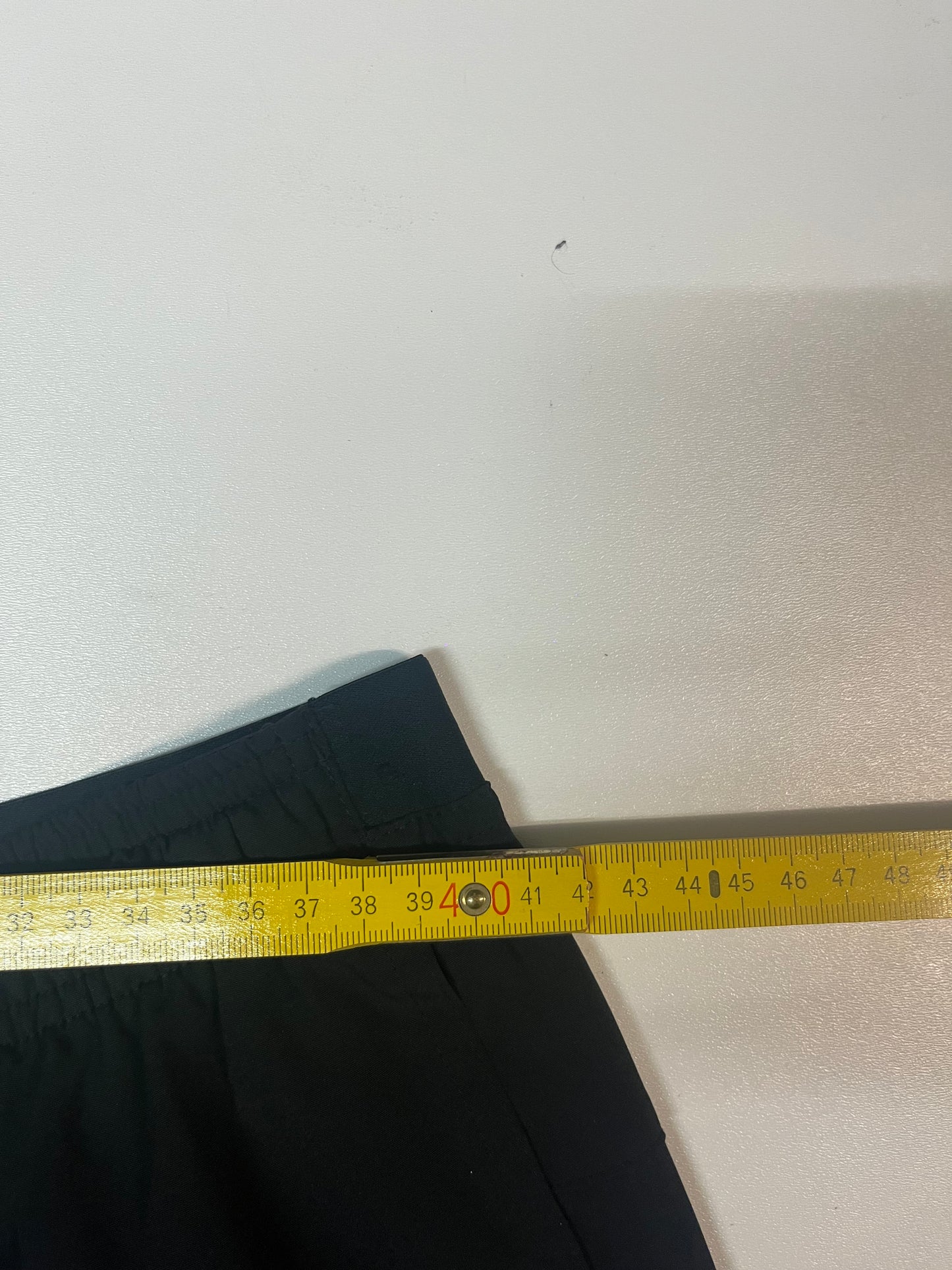 Vintage Adidas Trackpants L 3699