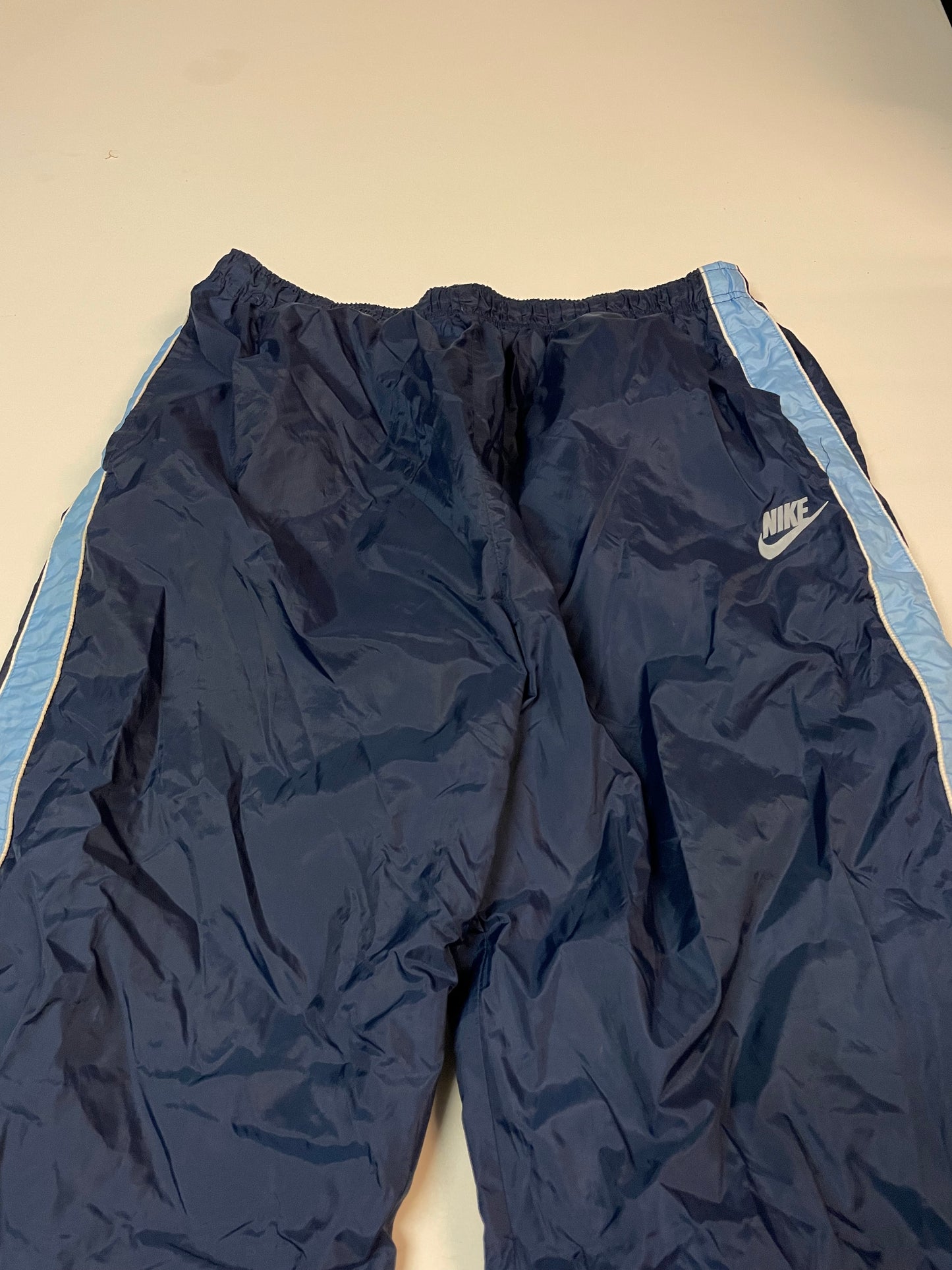 Nike Vintage Trackpants XXL 4964