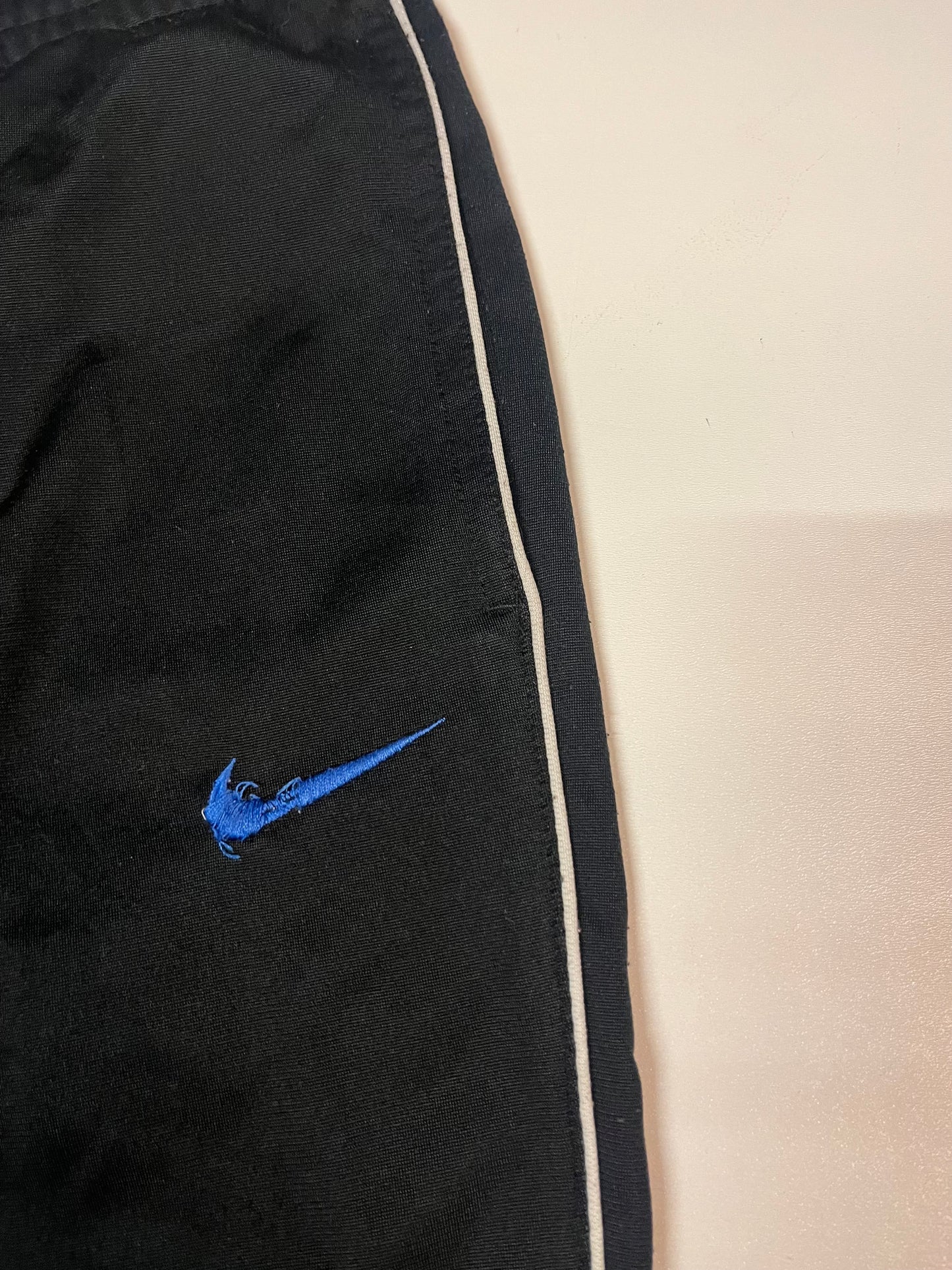 Nike Vintage Trackpants Xl baggy 4590