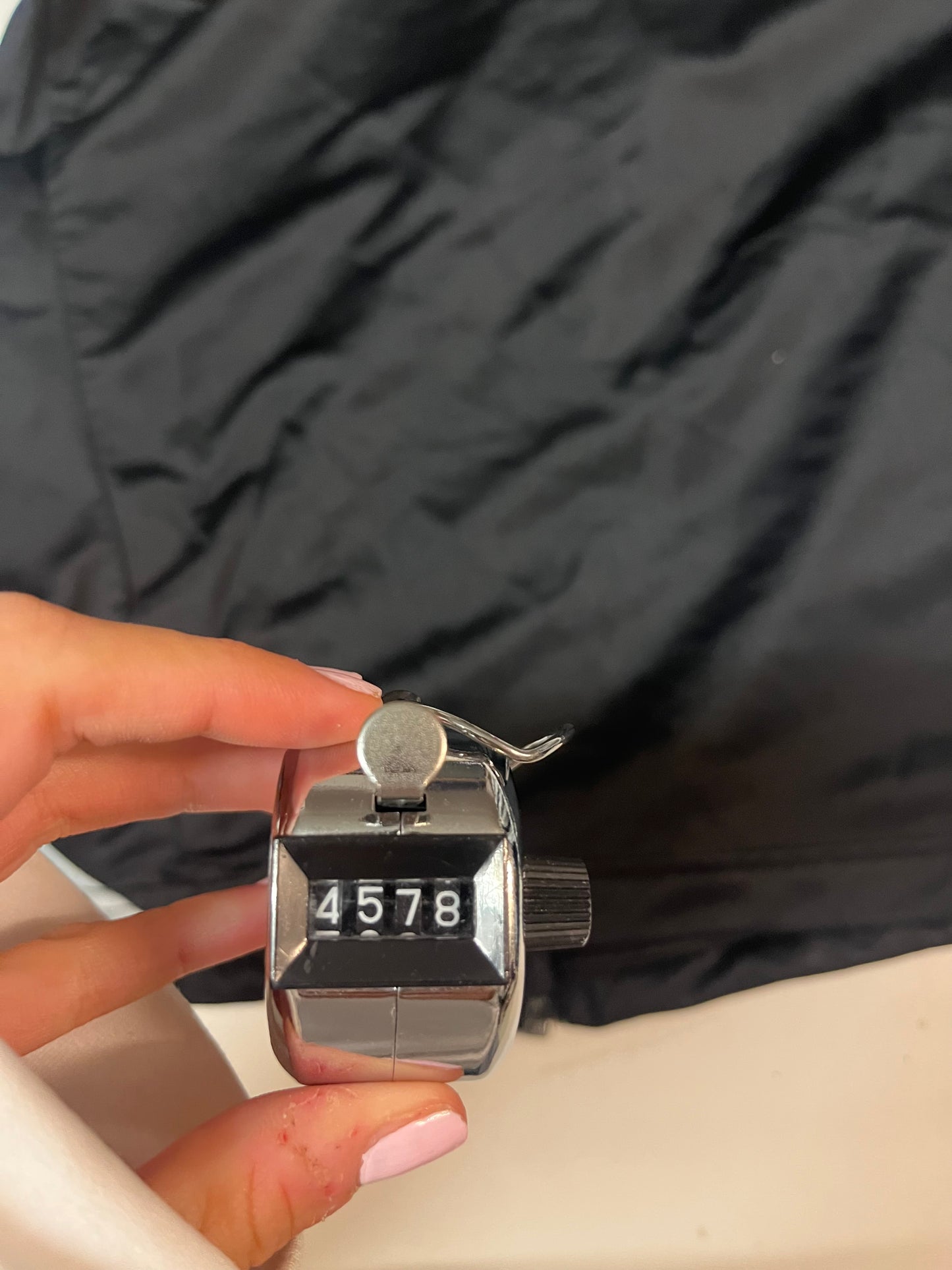 Umbro Vintage Trackjacket L 4578