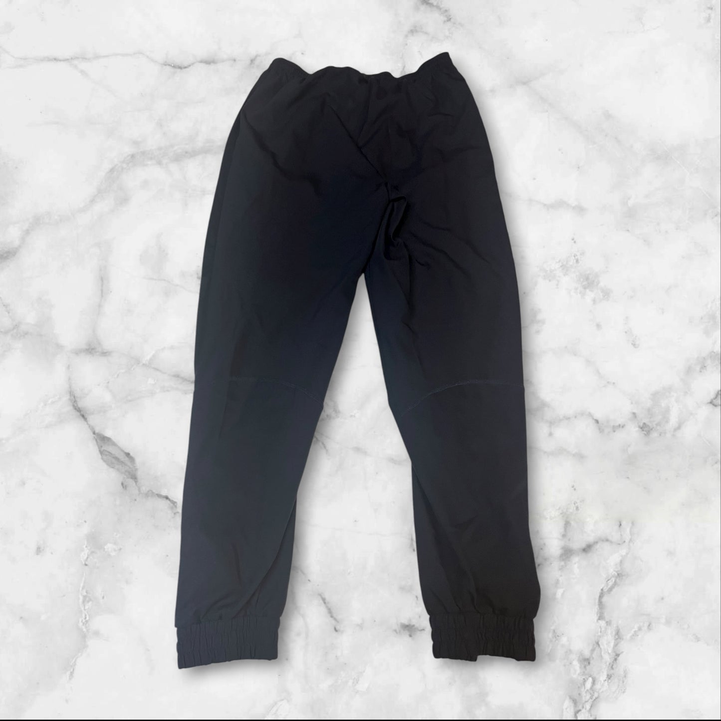 Vintage Nike Trackpants L fit S 4487